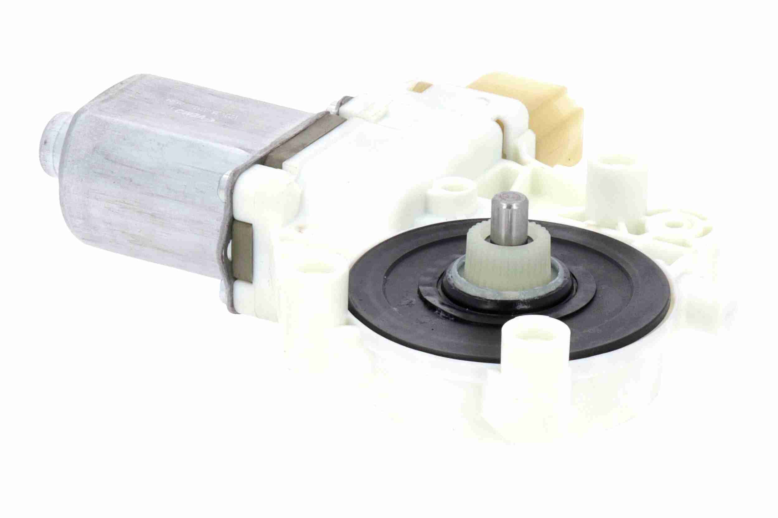 Vemo Elektrische motor, raamopener V20-05-0011