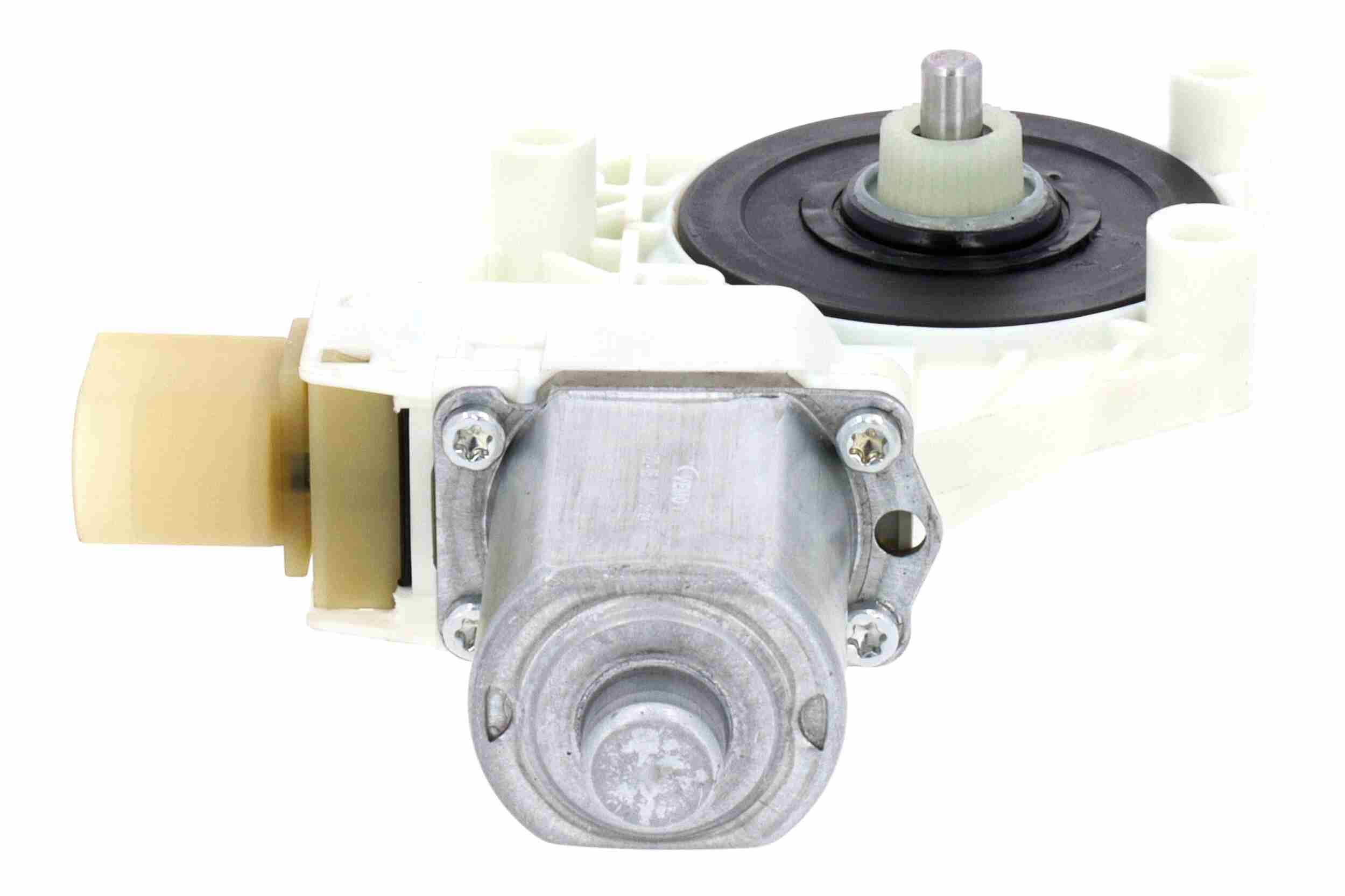 Vemo Elektrische motor, raamopener V20-05-0011