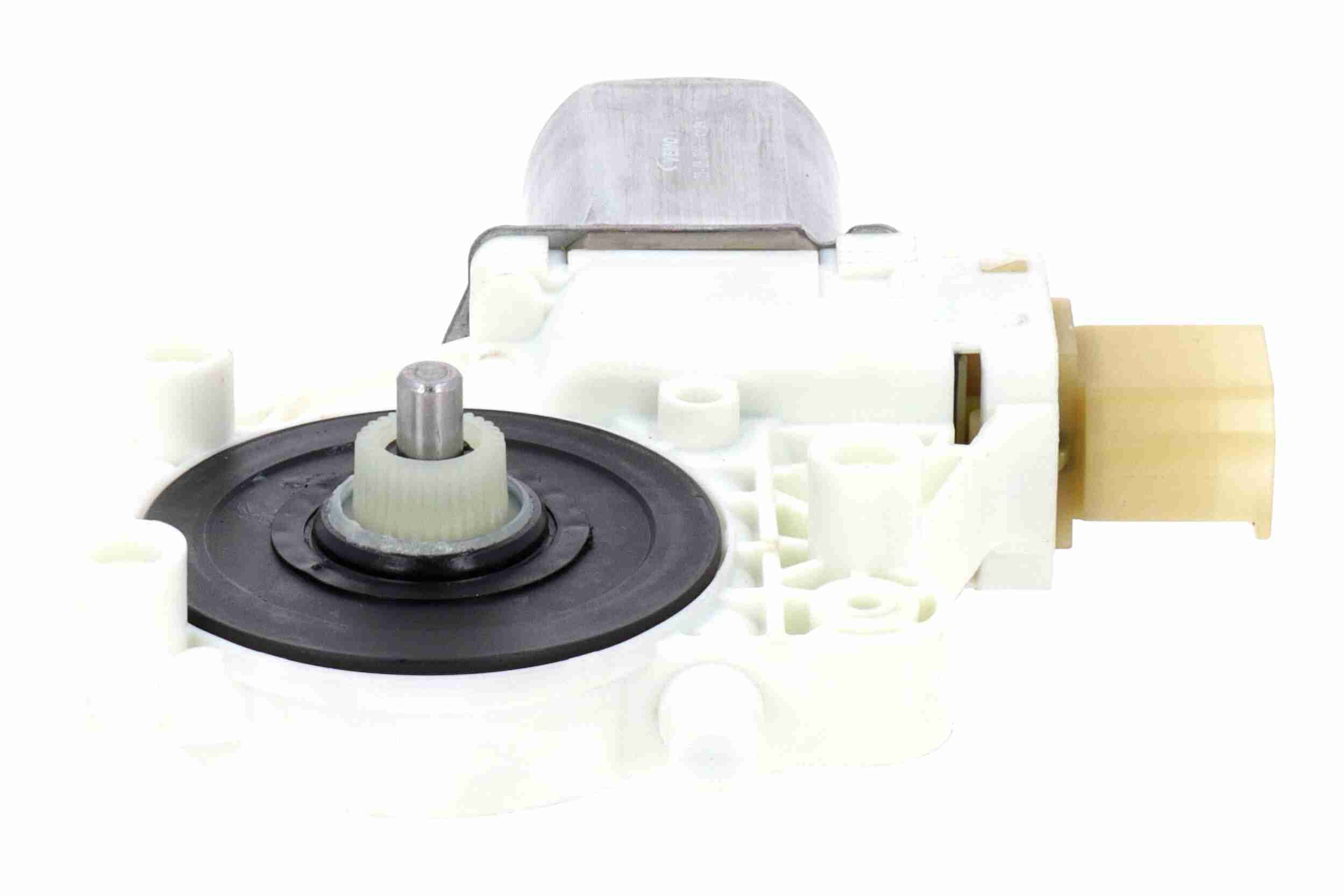 Vemo Elektrische motor, raamopener V20-05-0011
