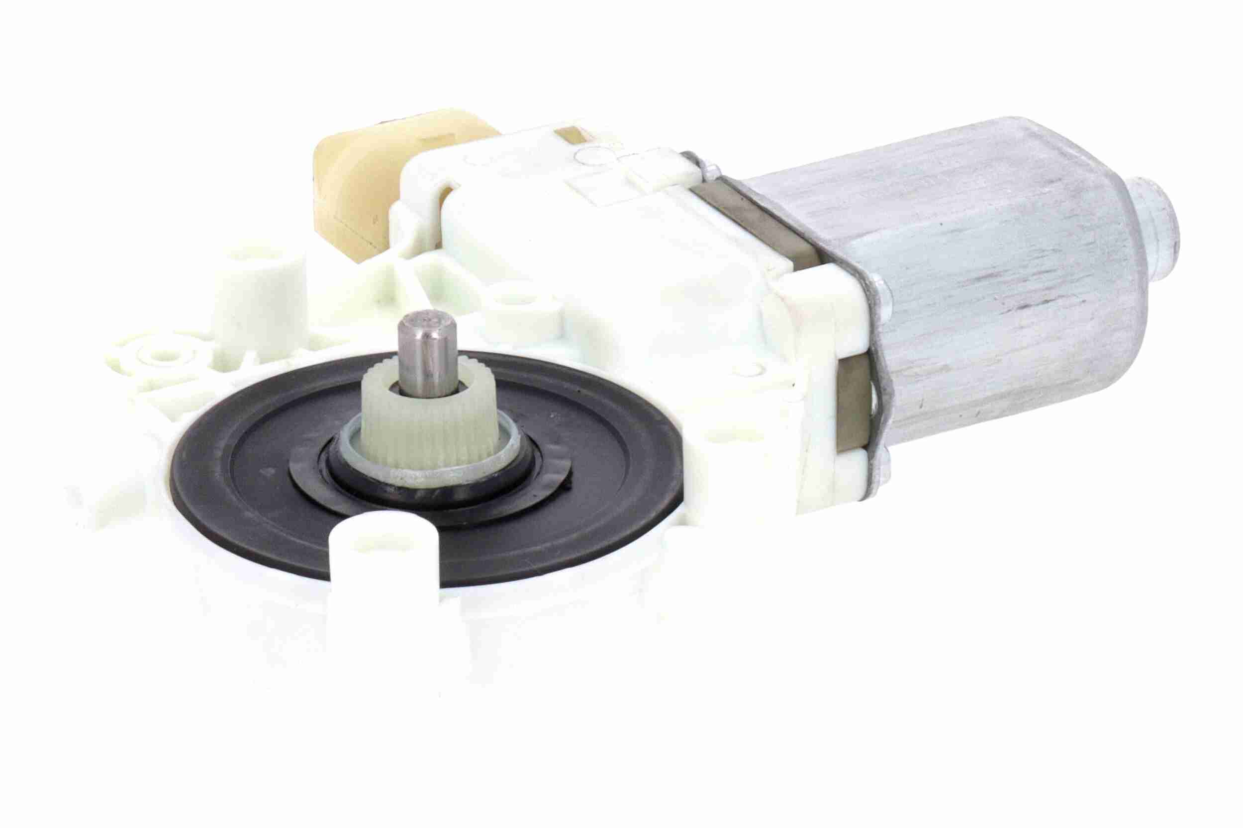 Vemo Elektrische motor, raamopener V20-05-0018