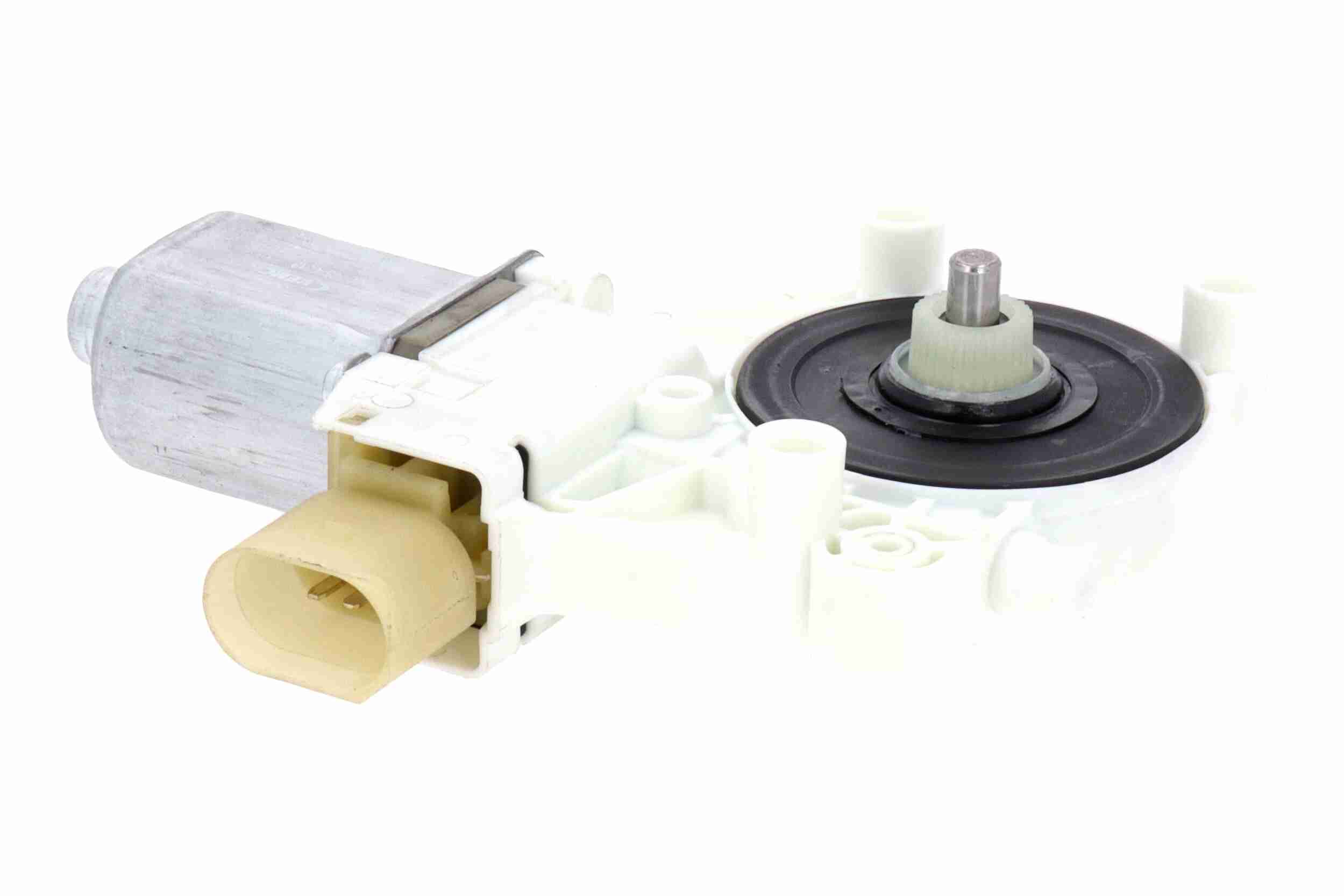 Vemo Elektrische motor, raamopener V20-05-0018