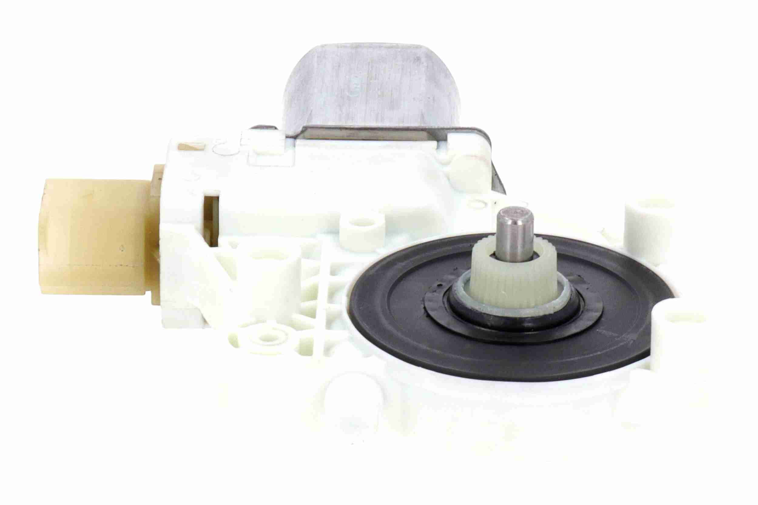 Vemo Elektrische motor, raamopener V20-05-0018