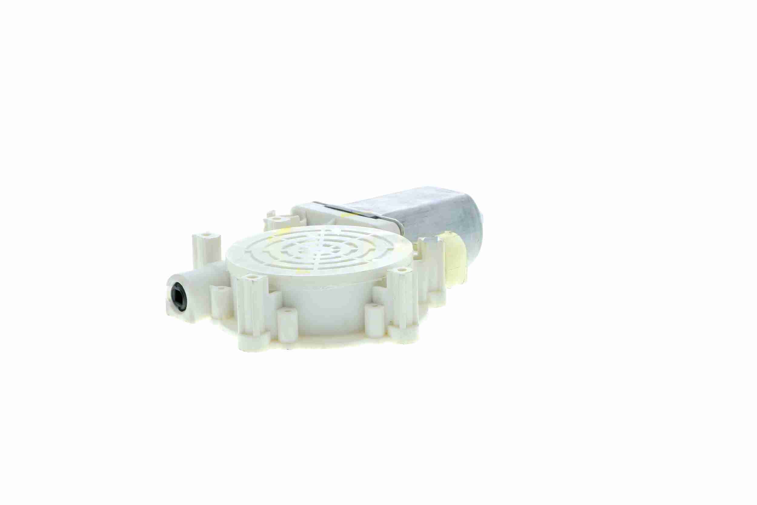 Vemo Raamopener elektrische motor V20-05-3012