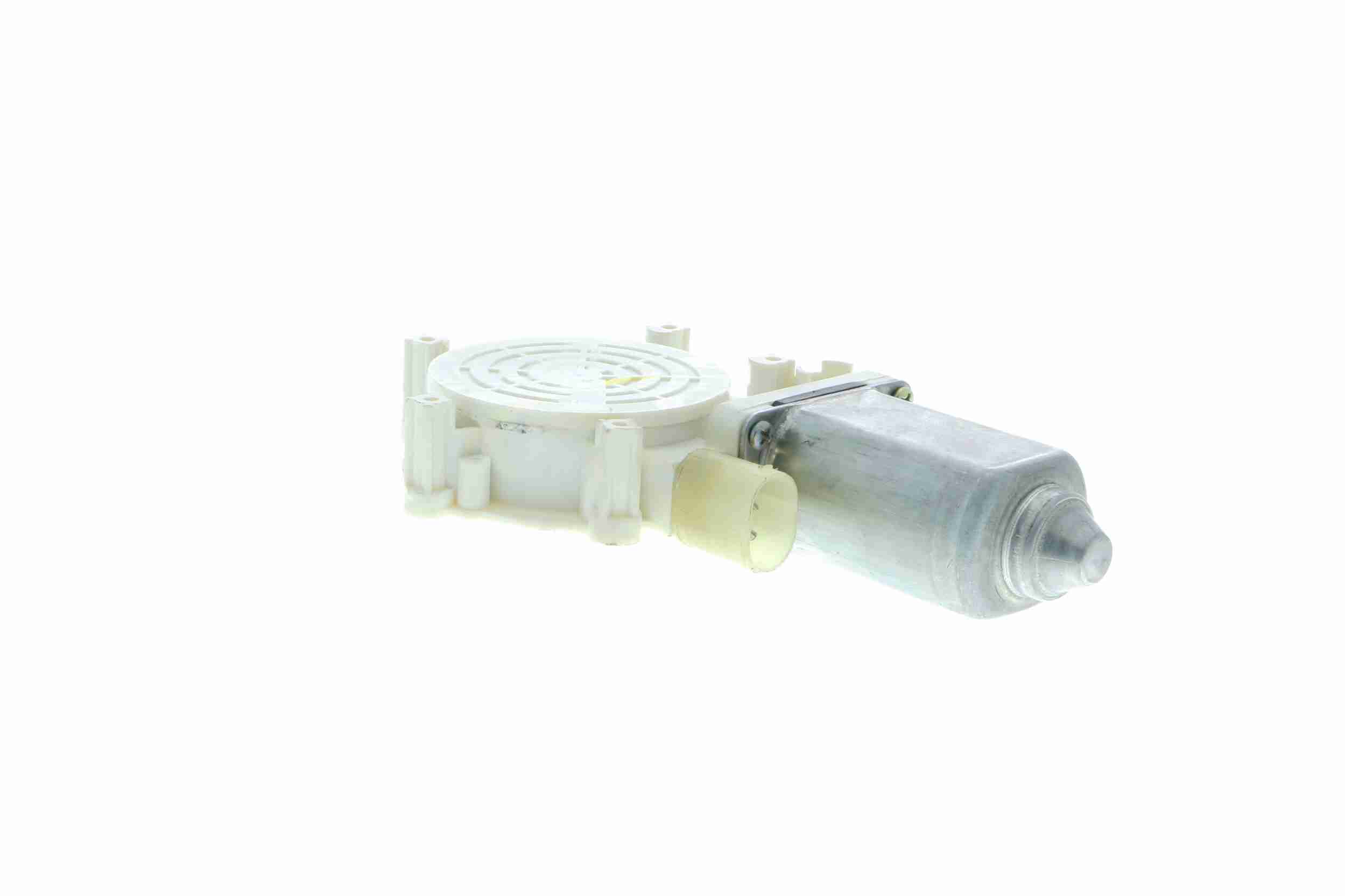 Vemo Raamopener elektrische motor V20-05-3012