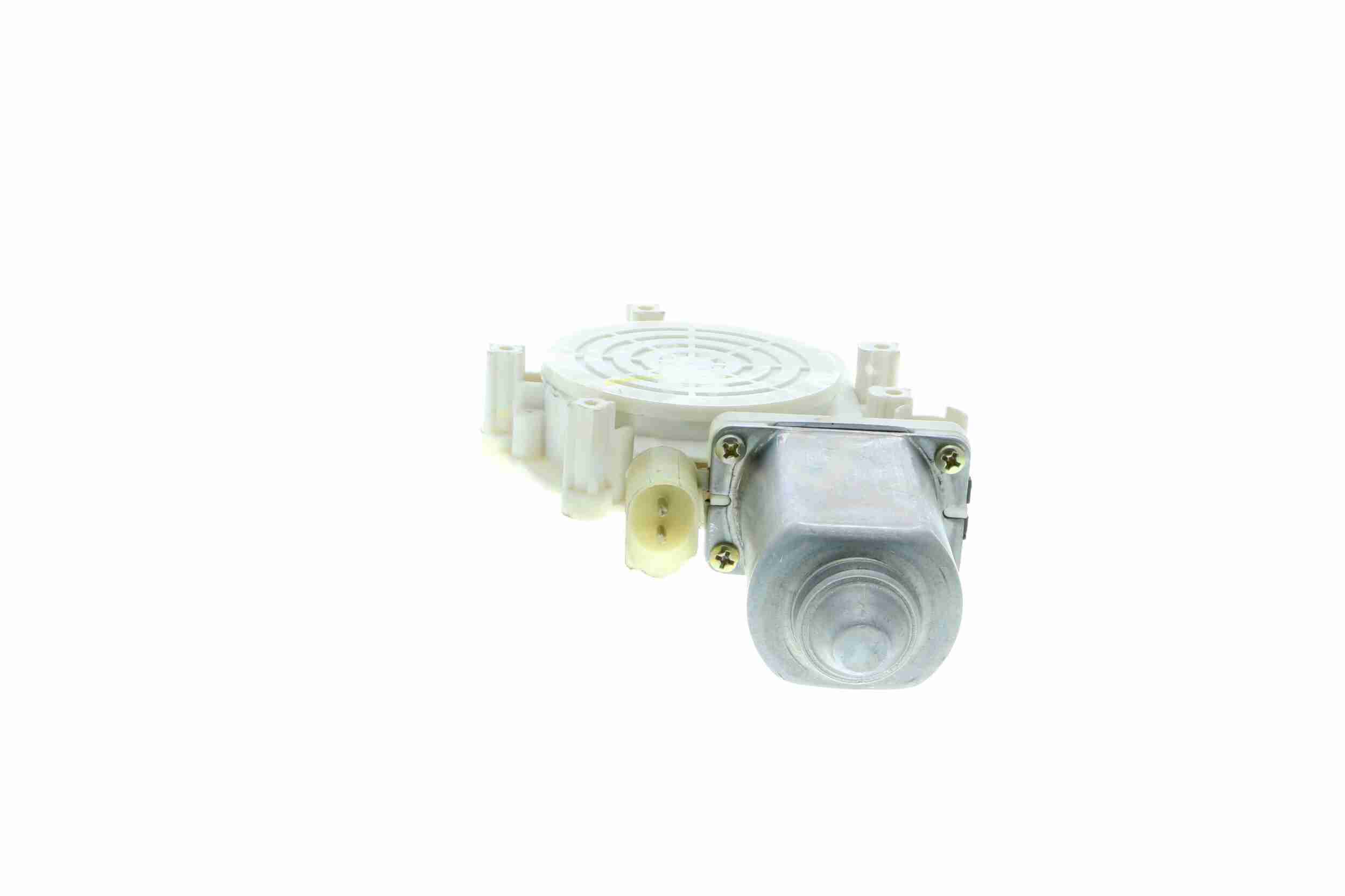 Vemo Raamopener elektrische motor V20-05-3012