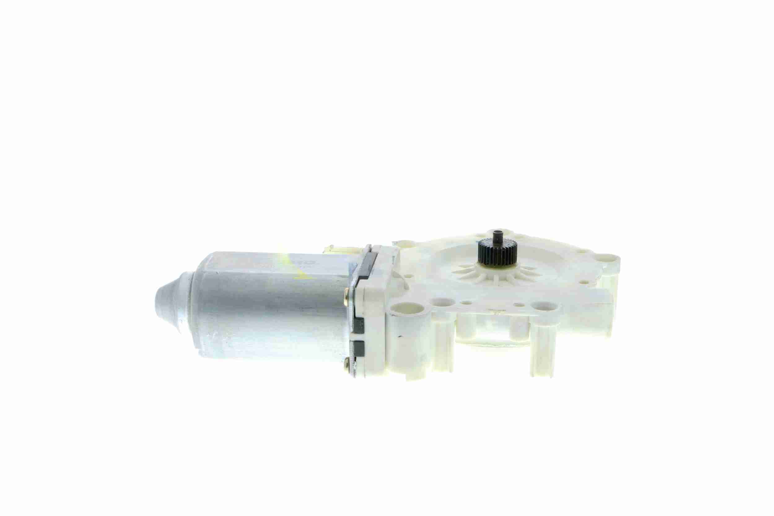 Vemo Raamopener elektrische motor V20-05-3013