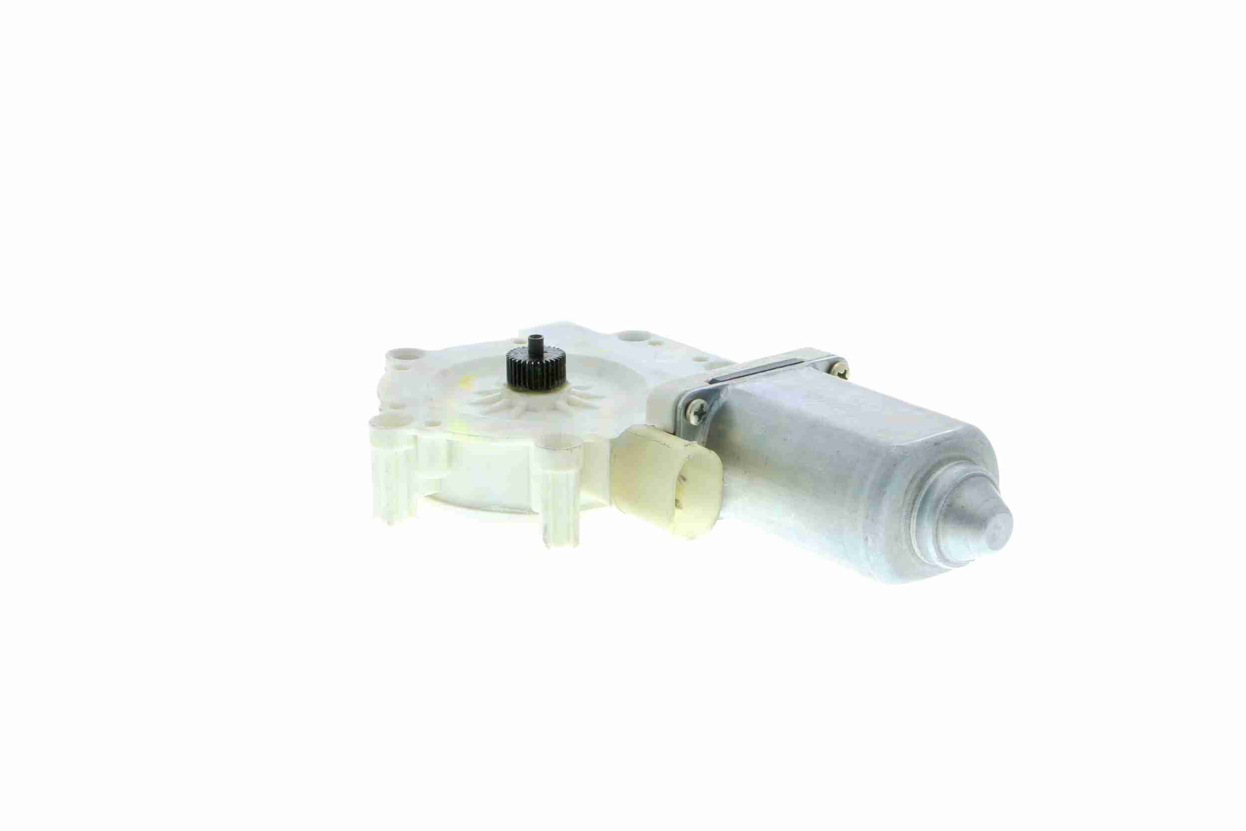 Vemo Raamopener elektrische motor V20-05-3013