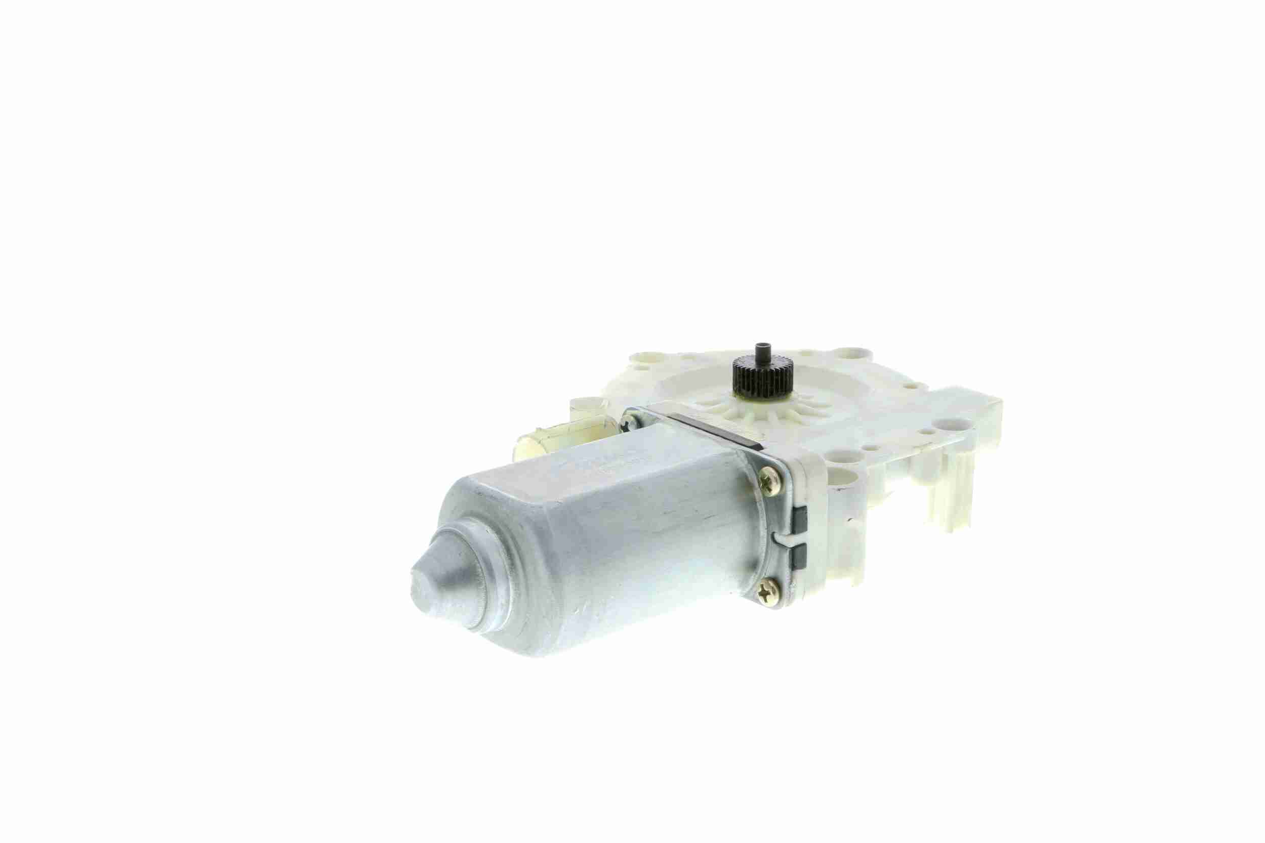 Vemo Raamopener elektrische motor V20-05-3013