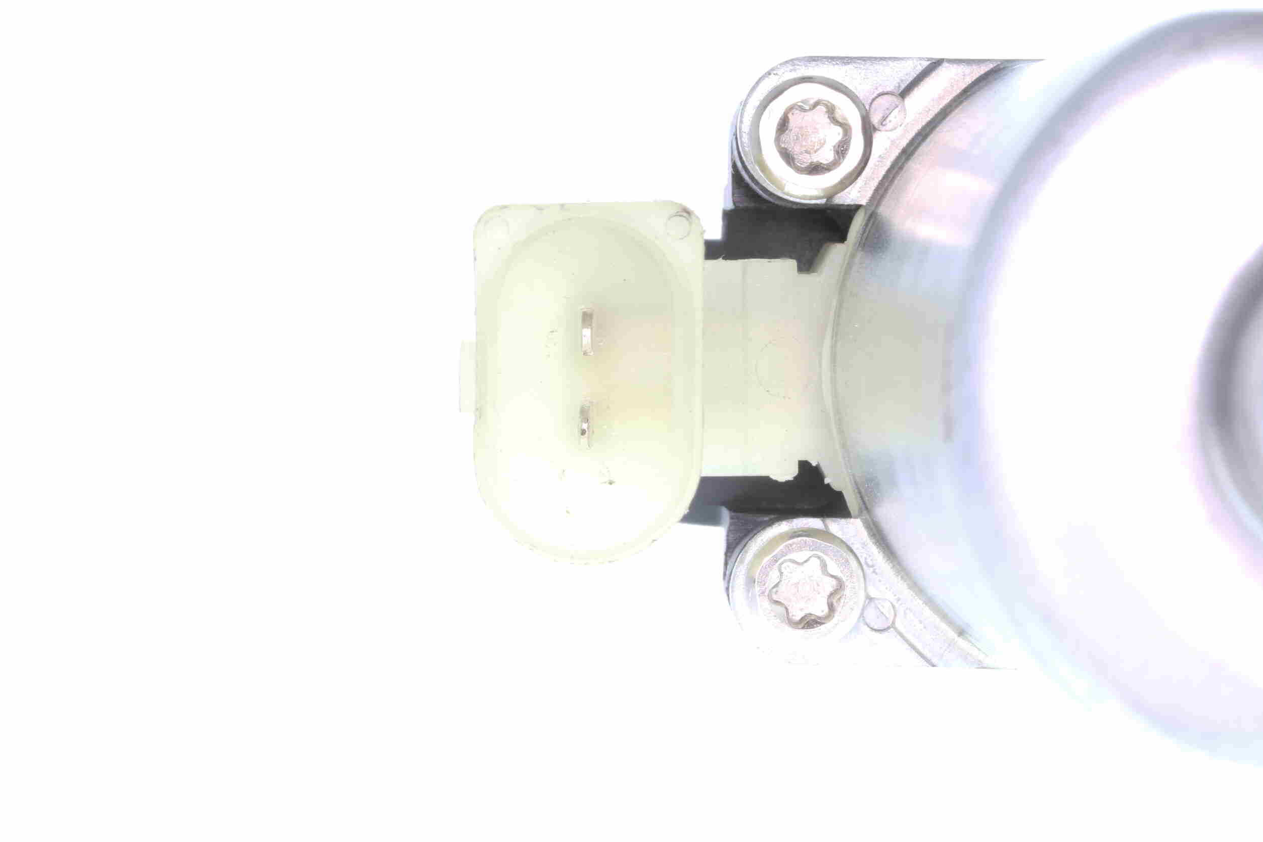 Vemo Raamopener elektrische motor V20-05-3017