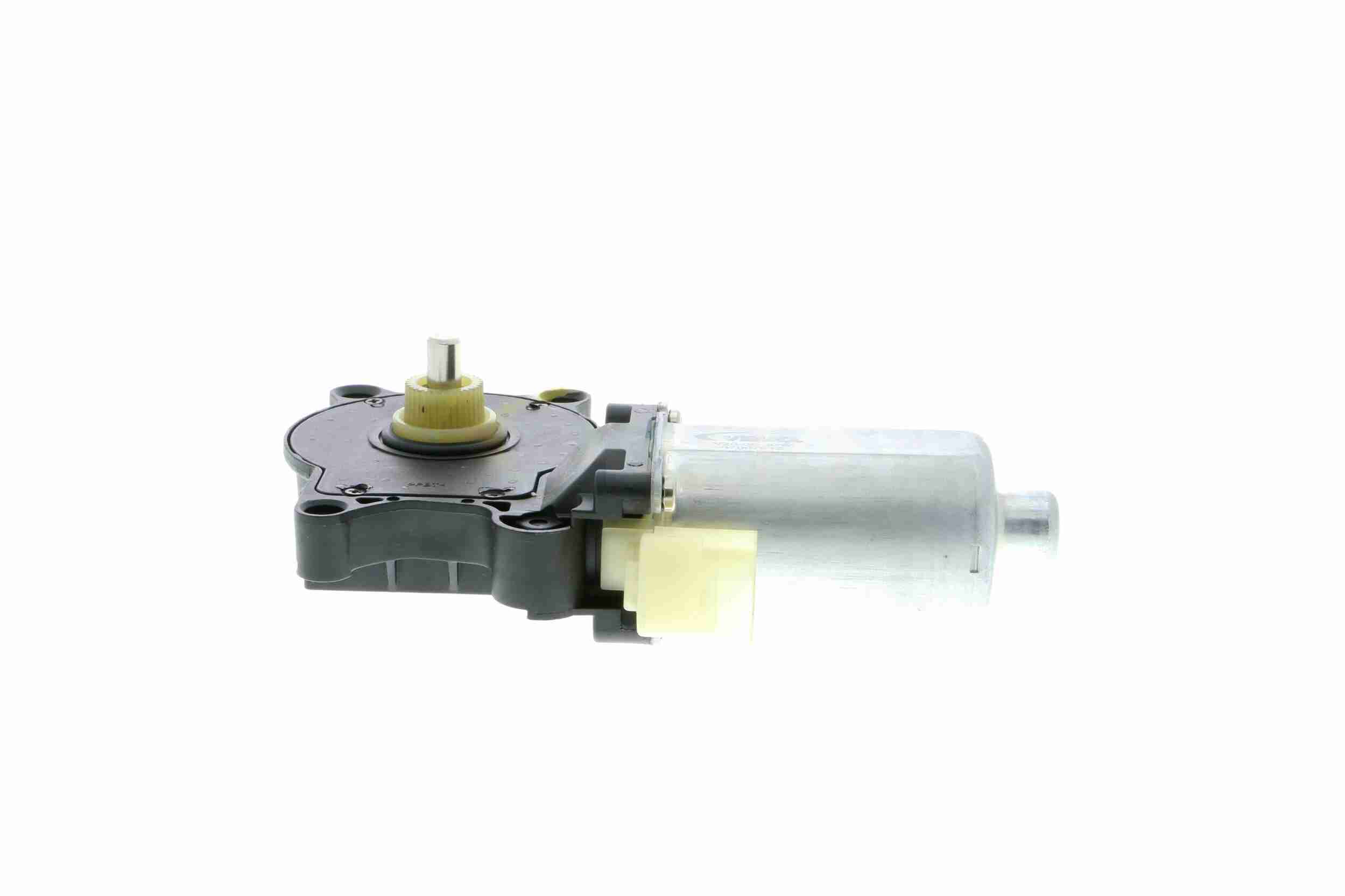 Vemo Raamopener elektrische motor V20-05-3017