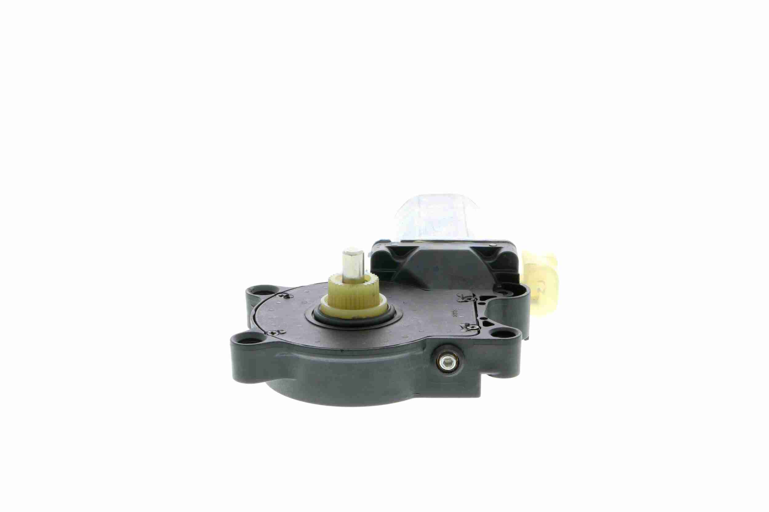 Vemo Raamopener elektrische motor V20-05-3017
