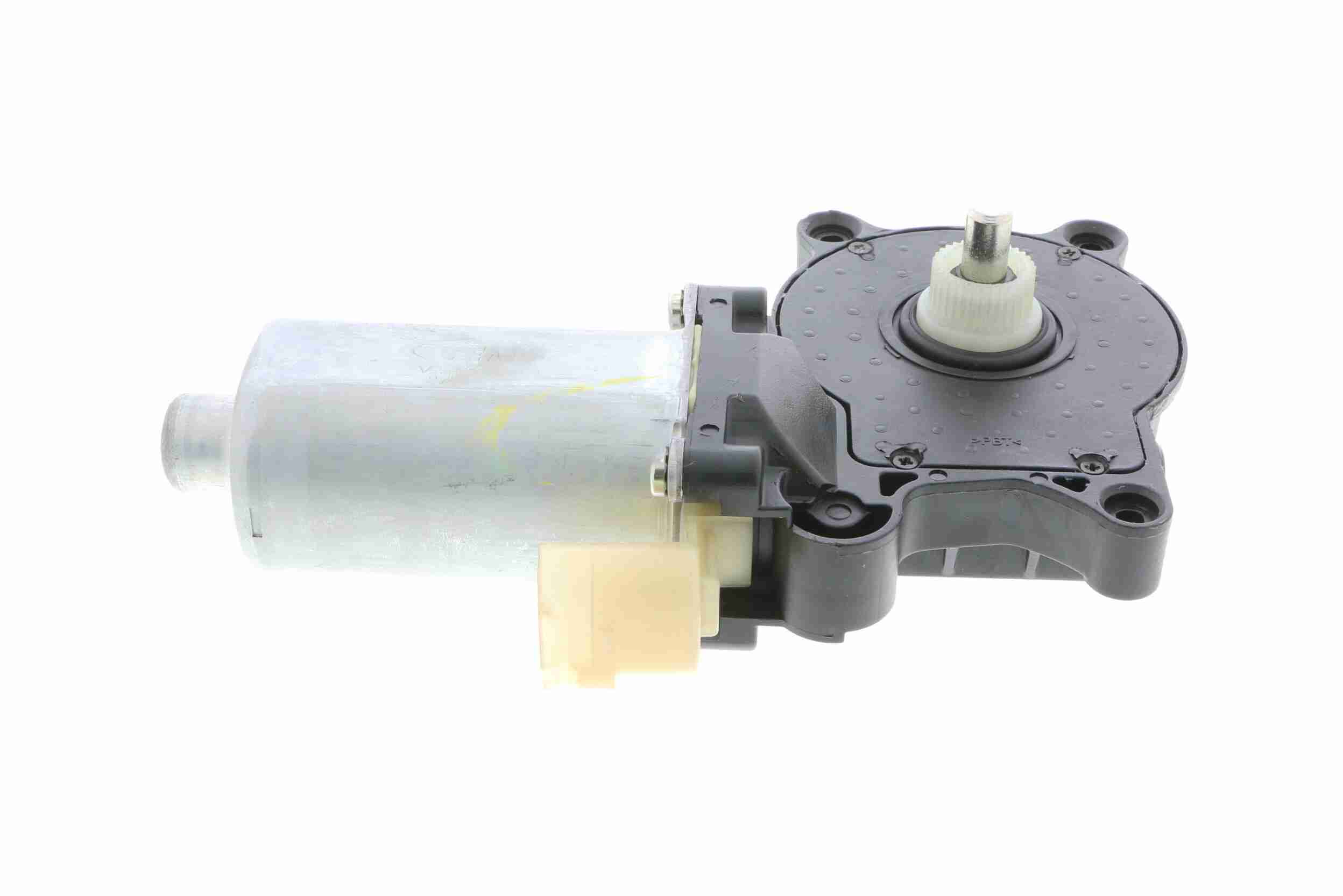 Vemo Raamopener elektrische motor V20-05-3018