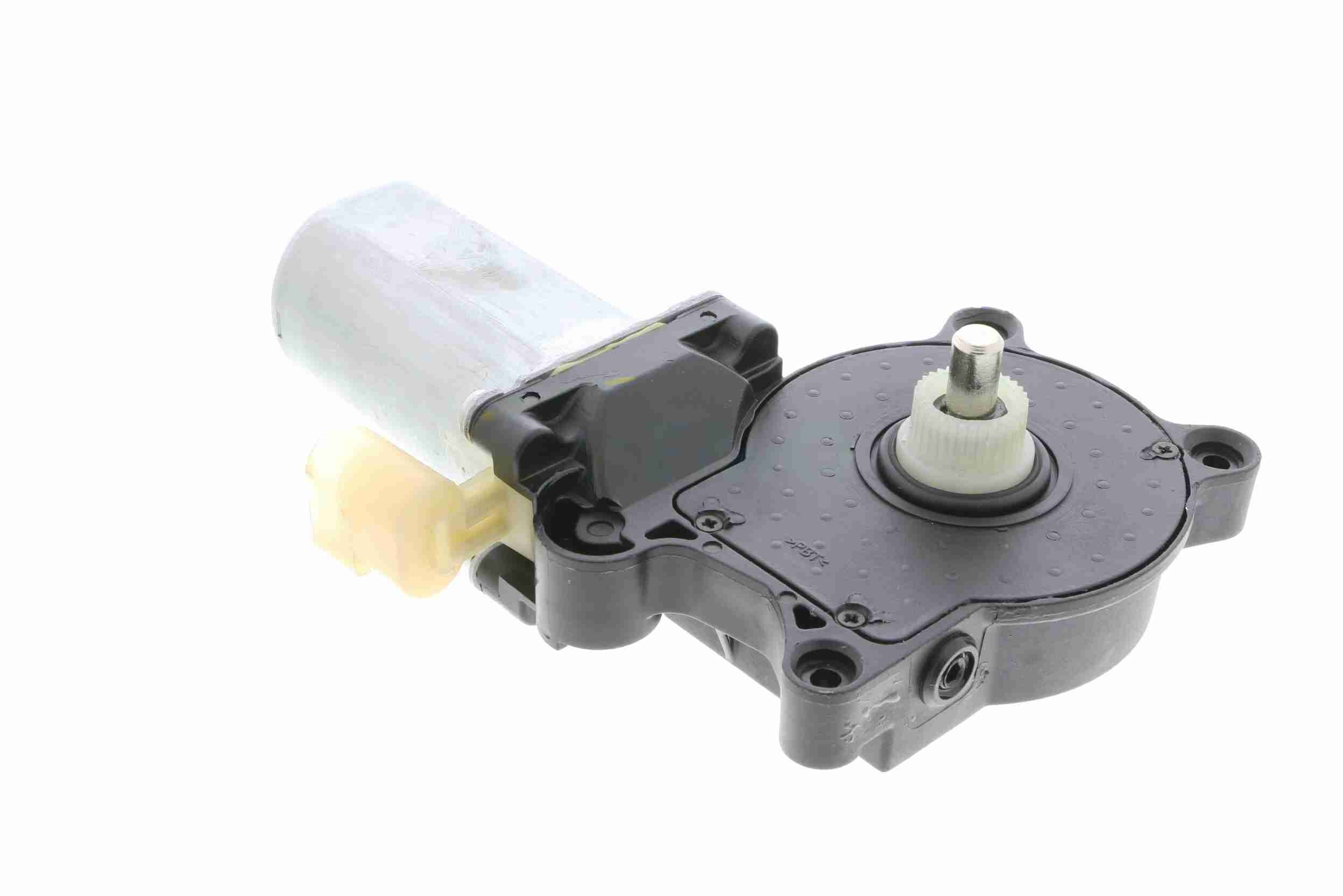 Vemo Raamopener elektrische motor V20-05-3018