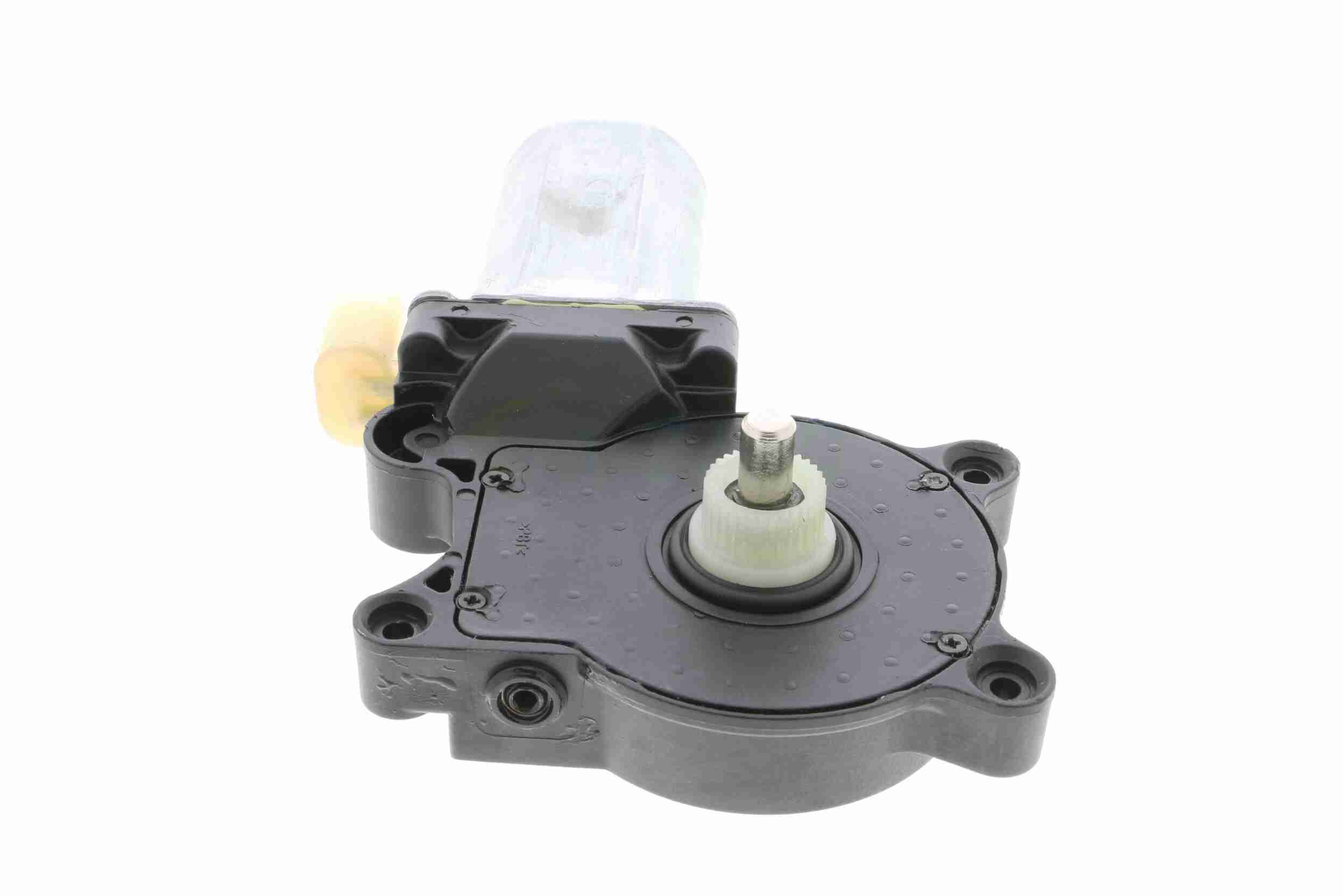 Vemo Raamopener elektrische motor V20-05-3018