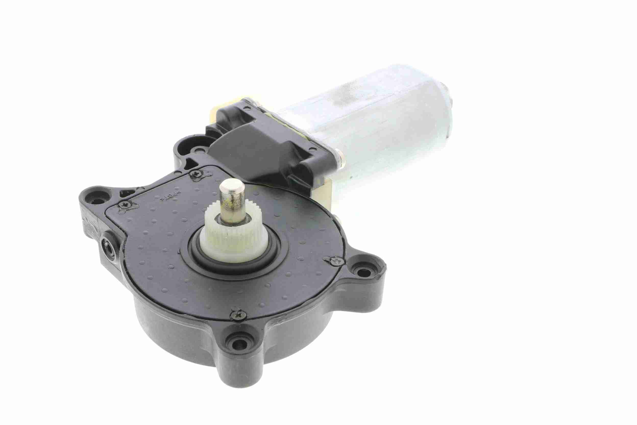 Vemo Raamopener elektrische motor V20-05-3018