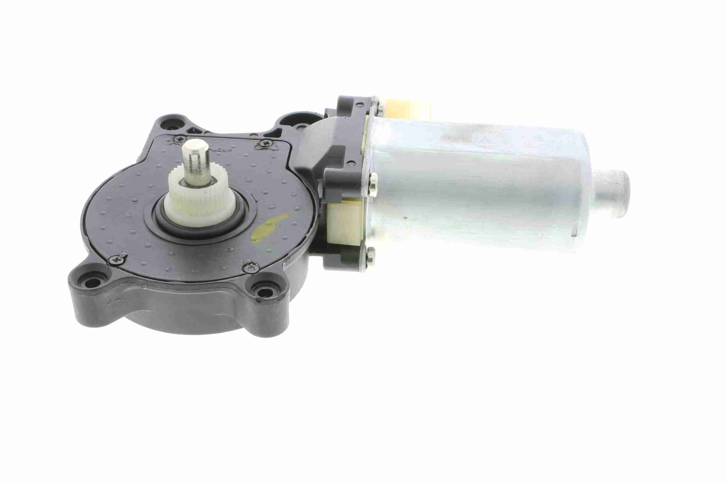 Vemo Raamopener elektrische motor V20-05-3018