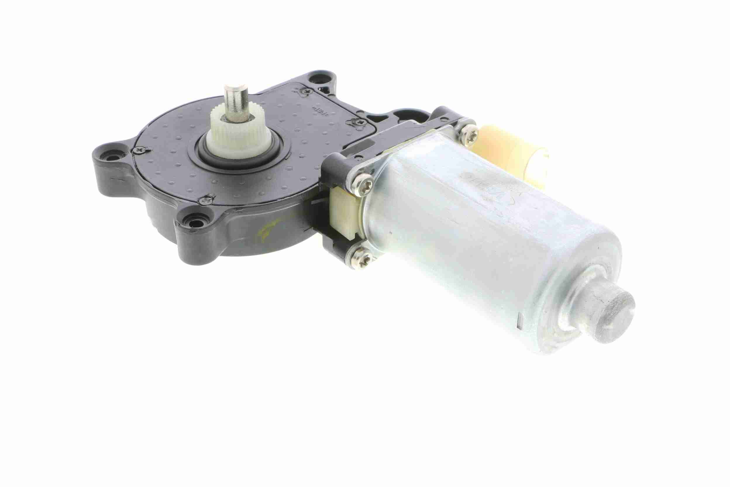 Vemo Raamopener elektrische motor V20-05-3018