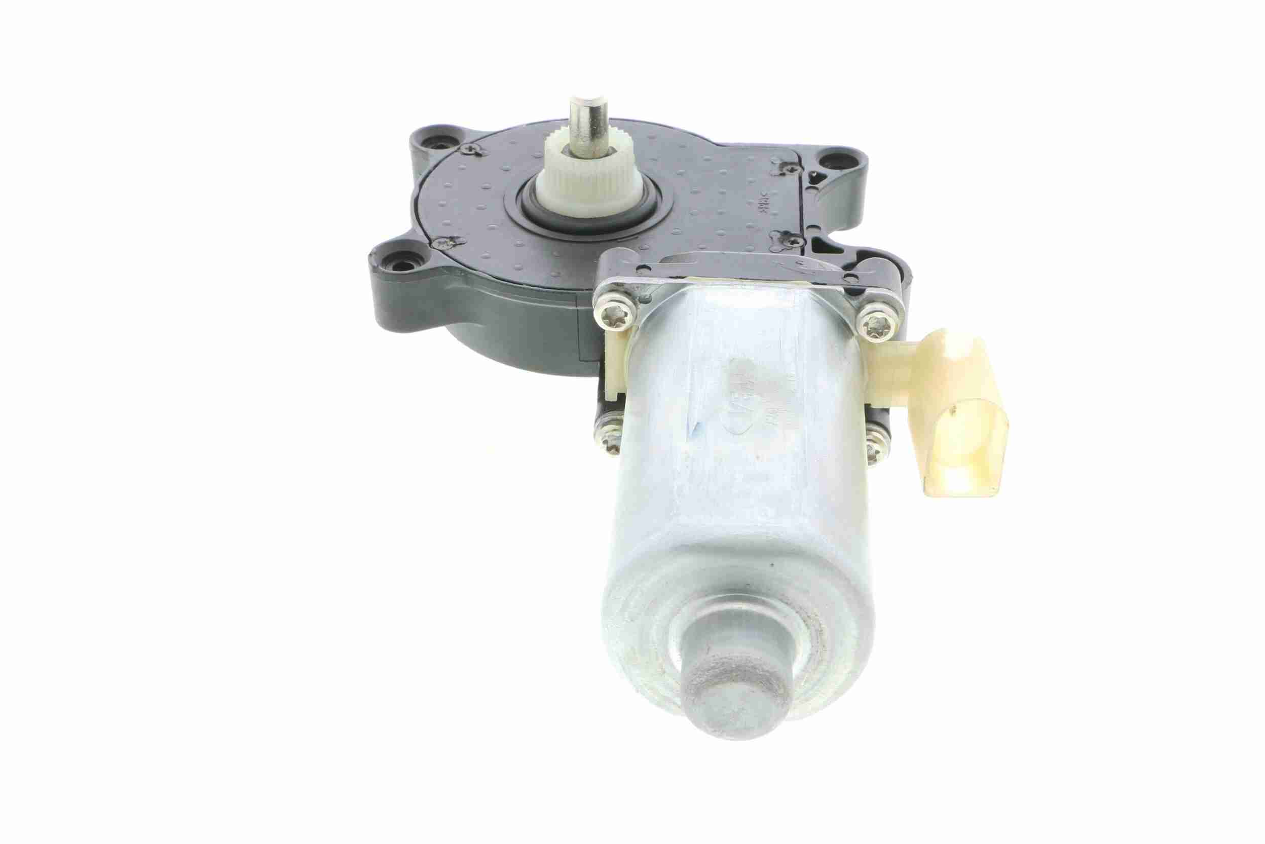 Vemo Raamopener elektrische motor V20-05-3018