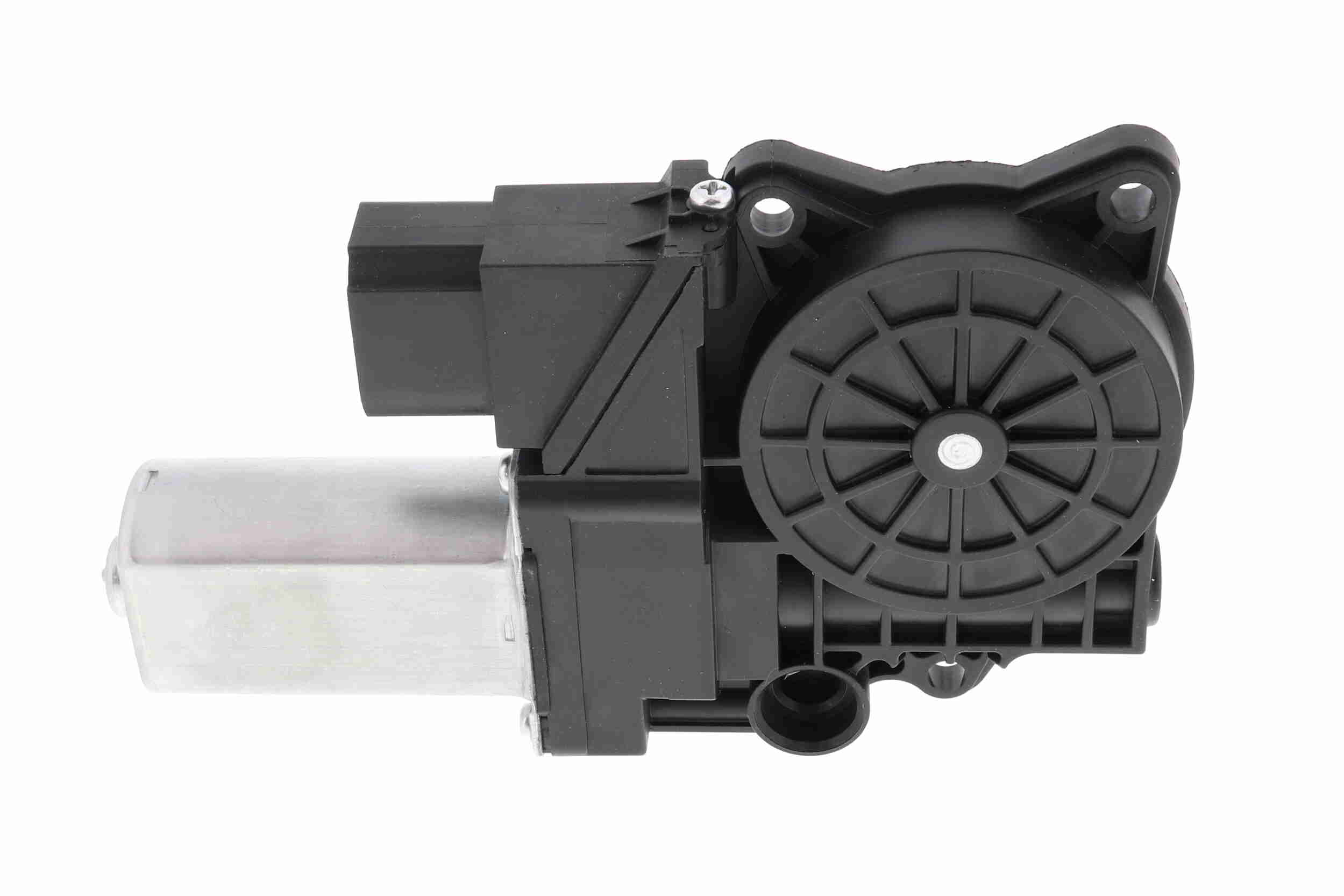 Vemo Raamopener elektrische motor V20-05-3021