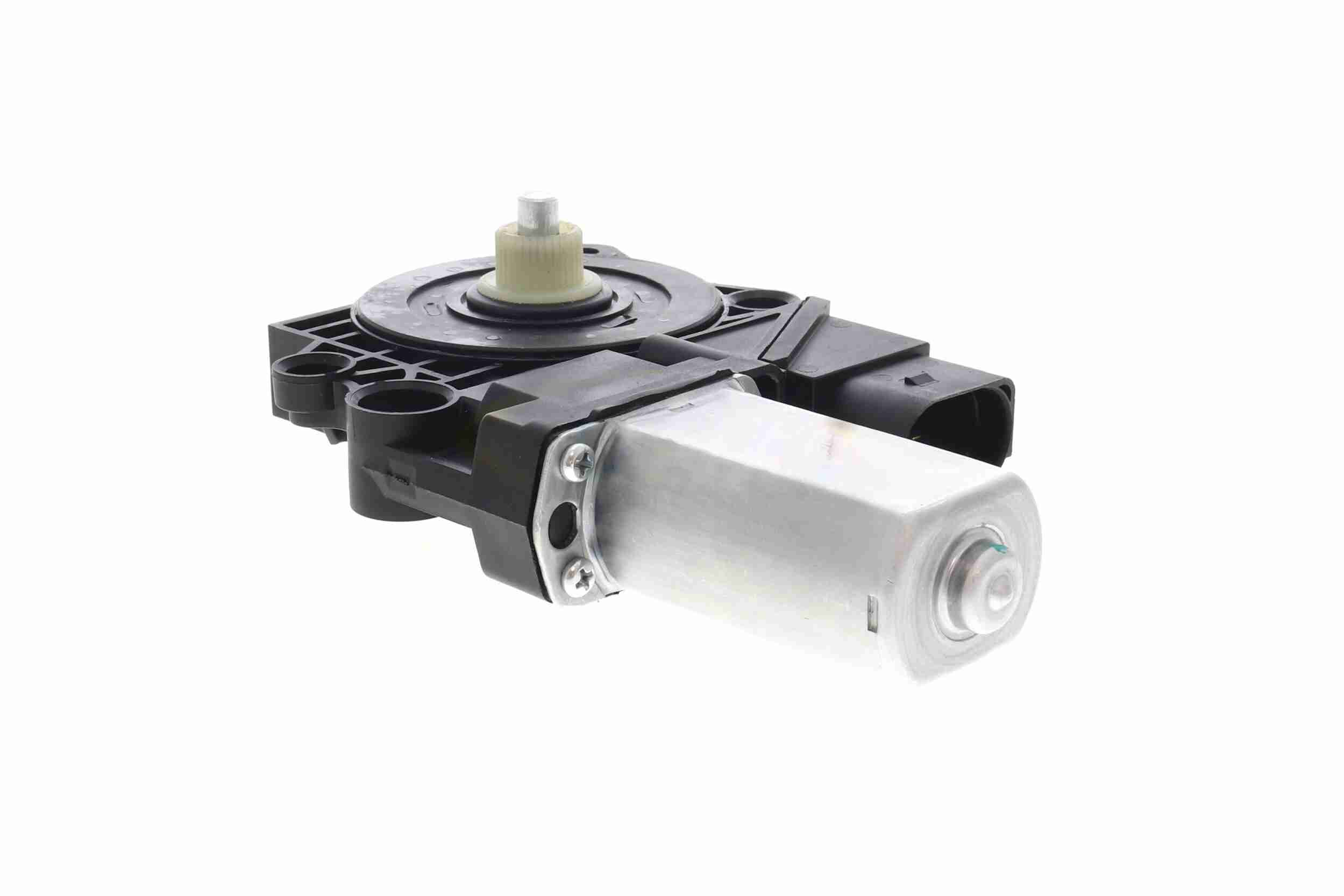Vemo Raamopener elektrische motor V20-05-3021