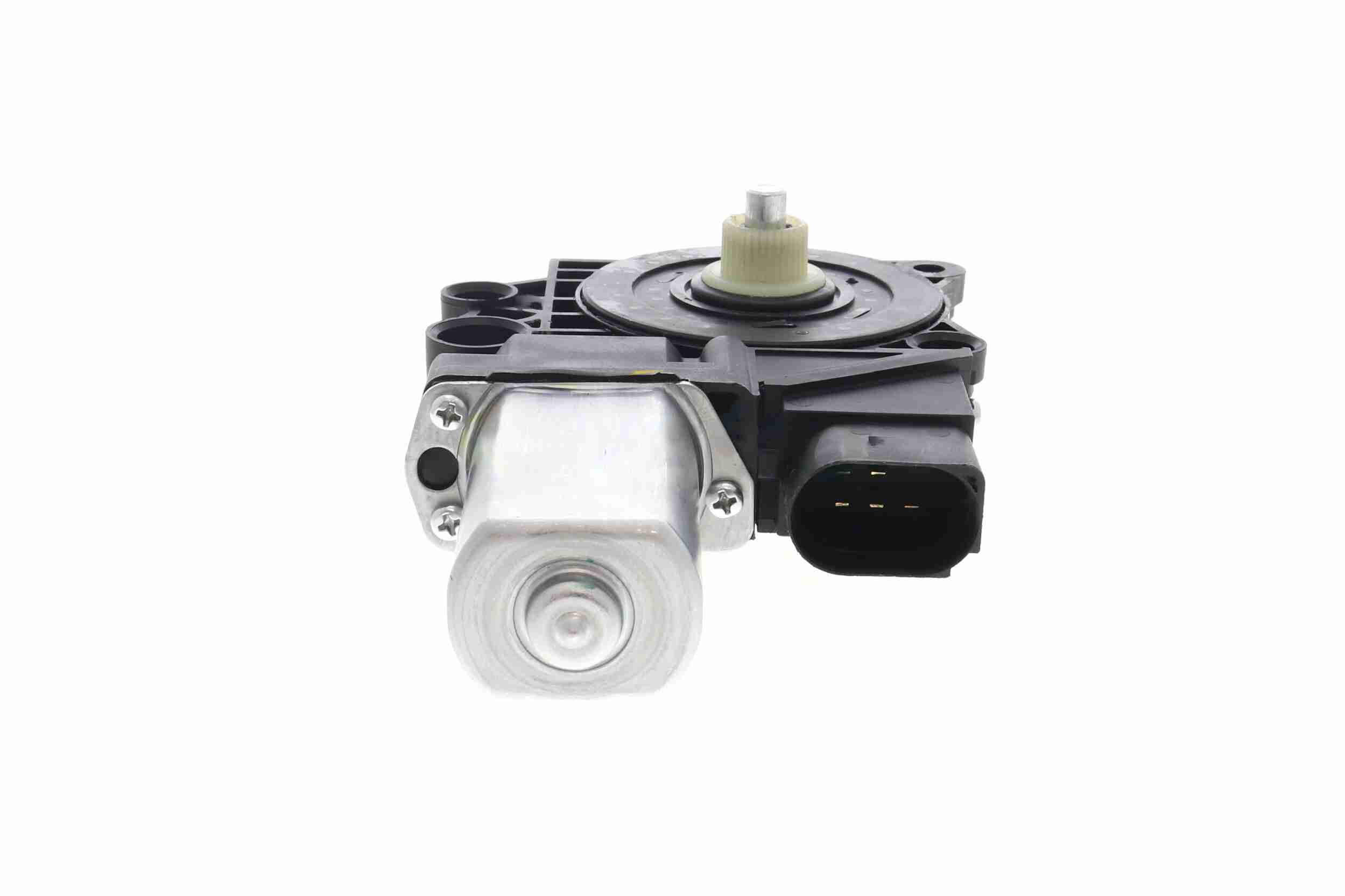 Vemo Raamopener elektrische motor V20-05-3021