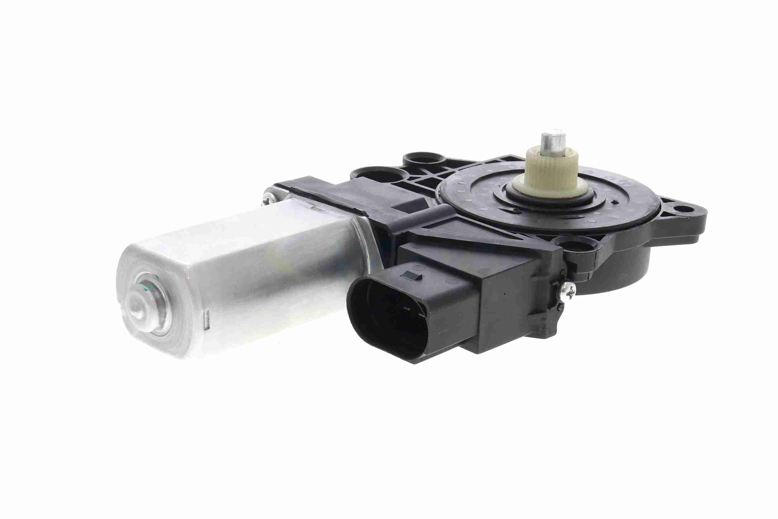 Vemo Raamopener elektrische motor V20-05-3021