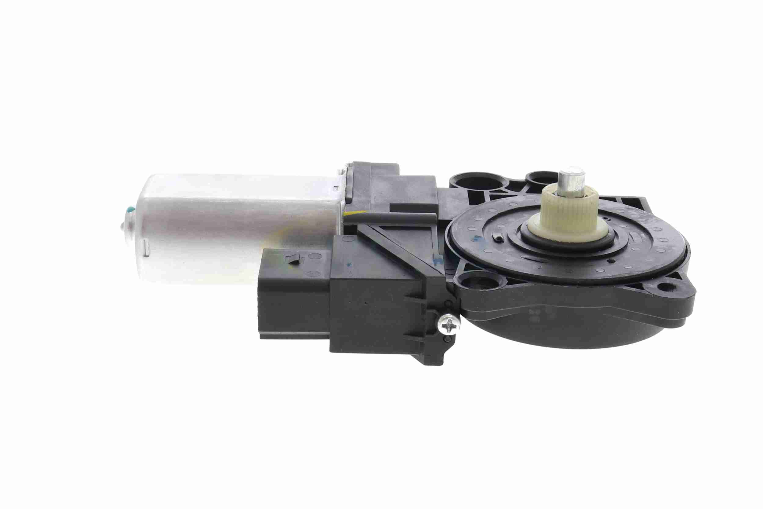Vemo Raamopener elektrische motor V20-05-3021
