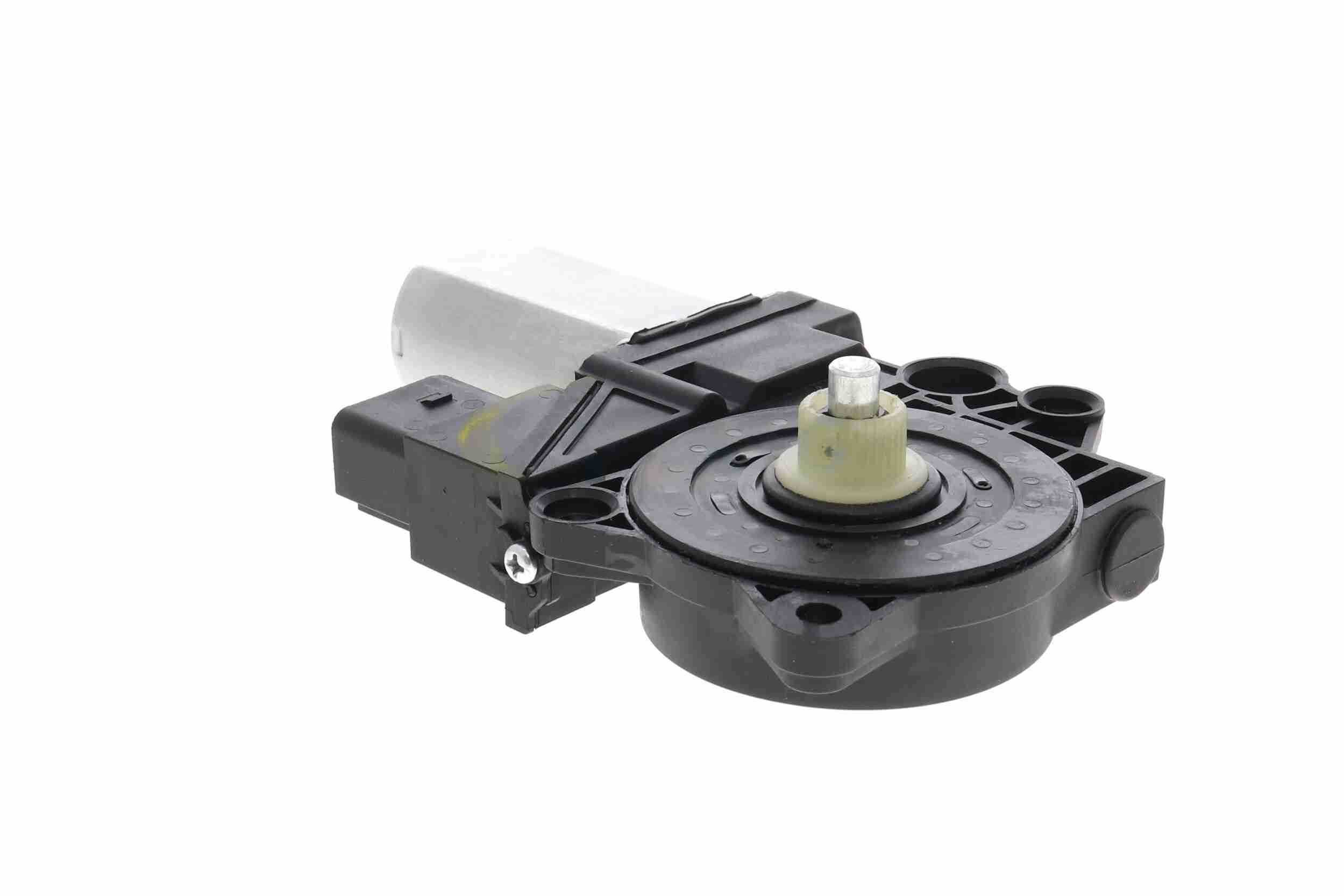 Vemo Raamopener elektrische motor V20-05-3021