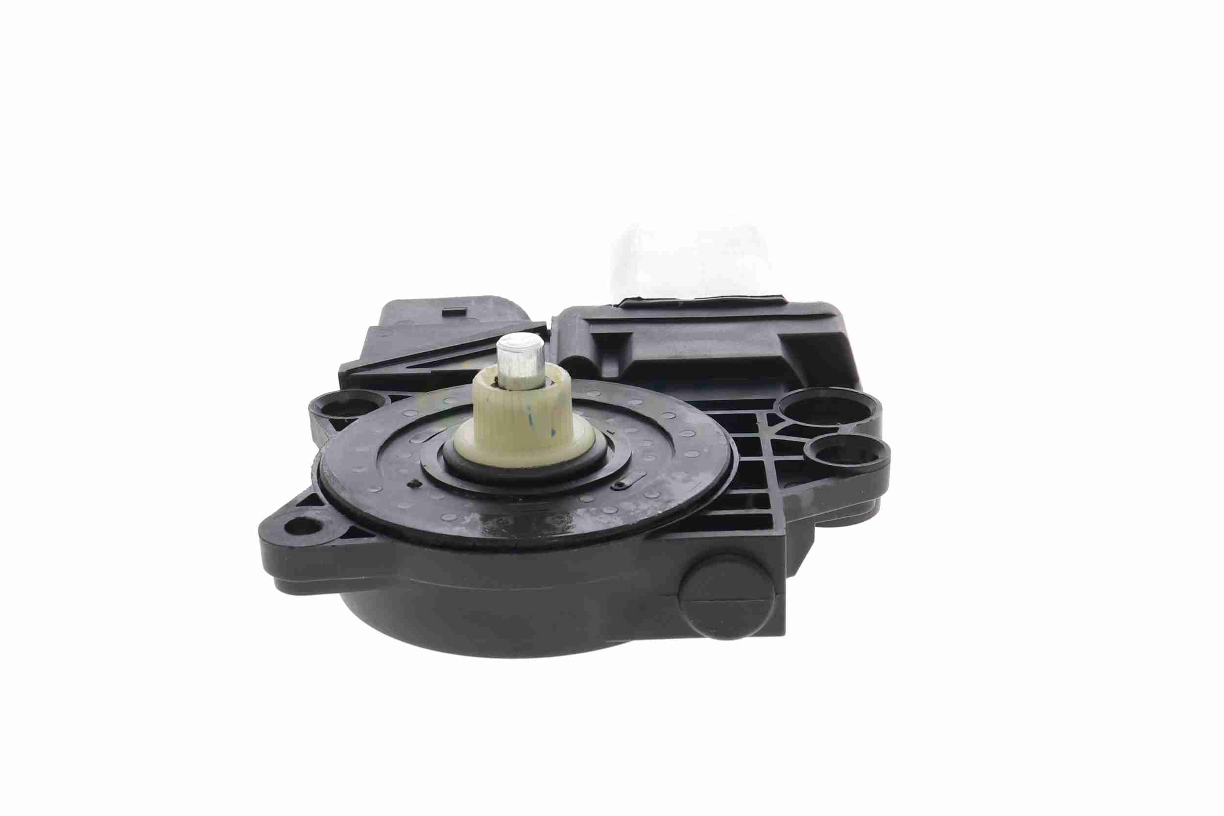 Vemo Raamopener elektrische motor V20-05-3021
