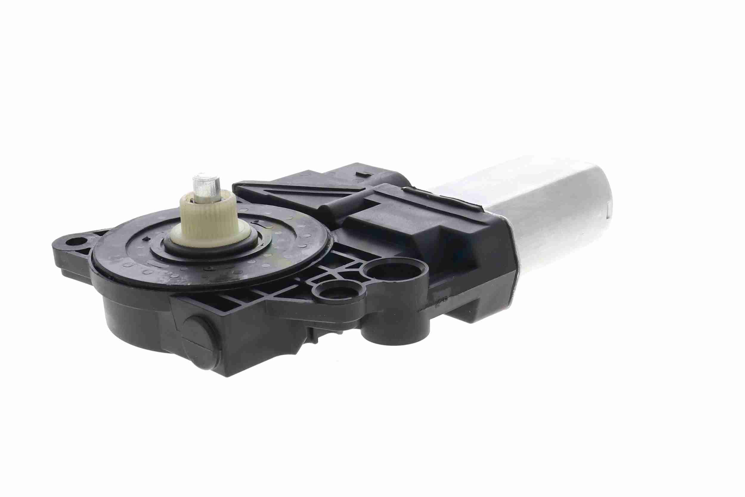 Vemo Raamopener elektrische motor V20-05-3021