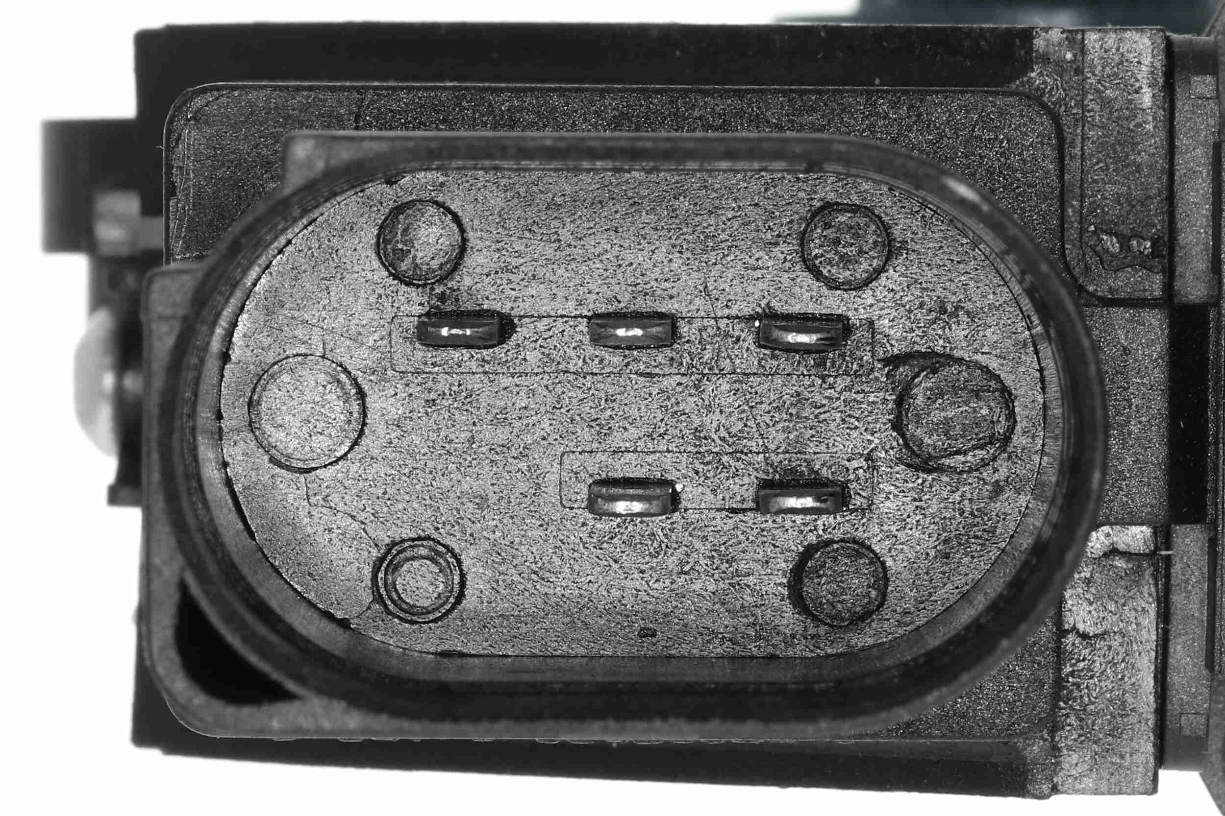 Vemo Raamopener elektrische motor V20-05-3022