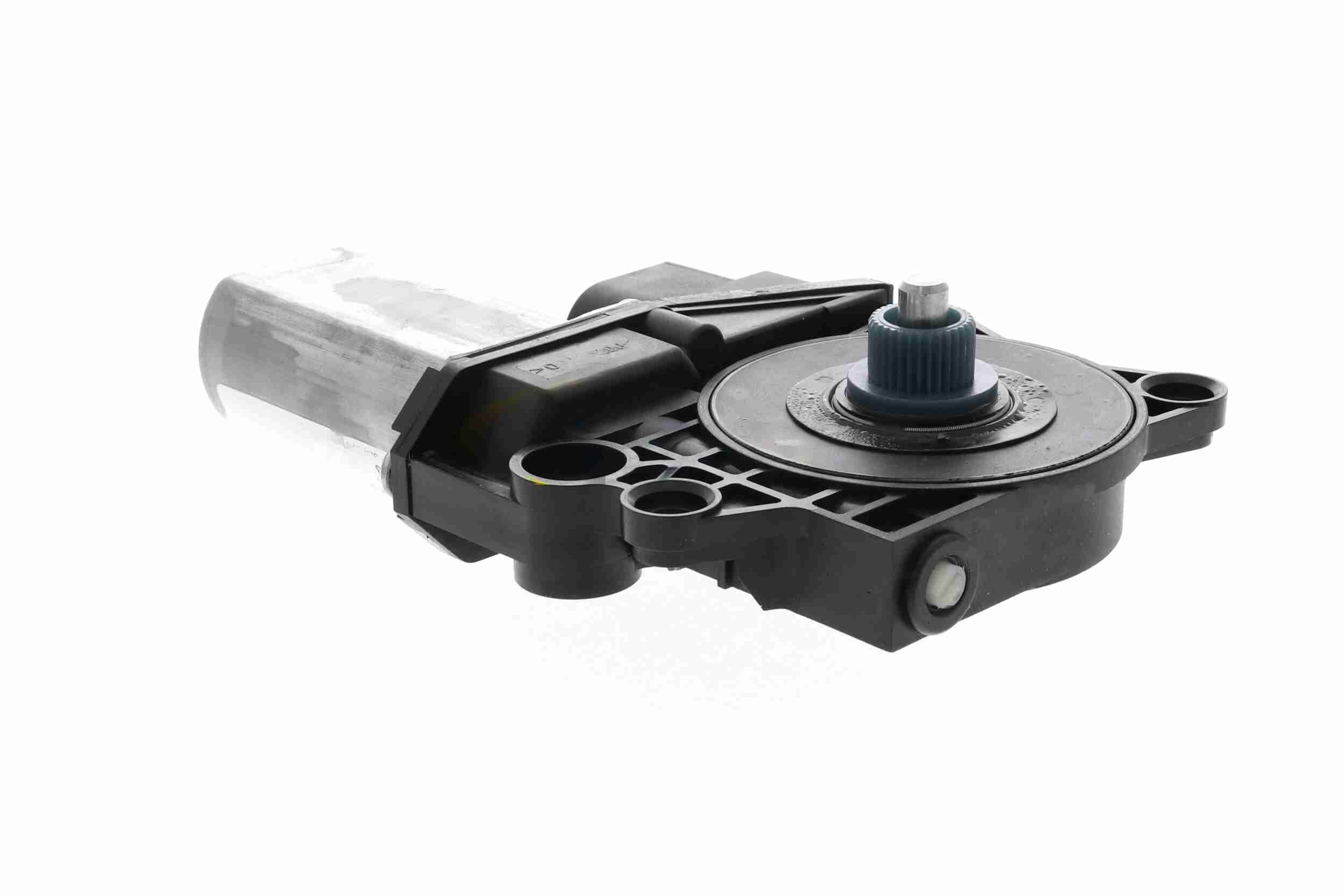 Vemo Raamopener elektrische motor V20-05-3022