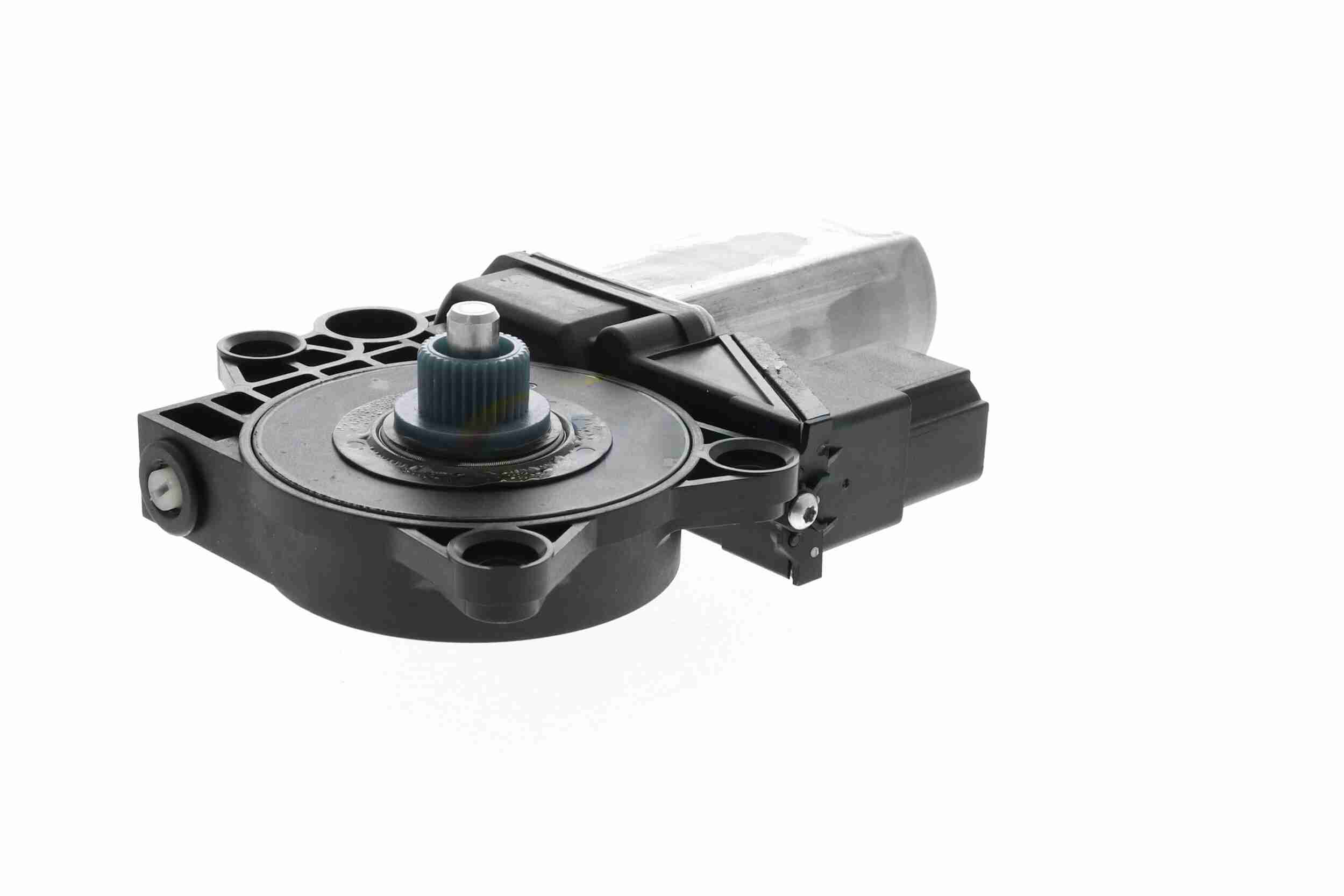 Vemo Raamopener elektrische motor V20-05-3022