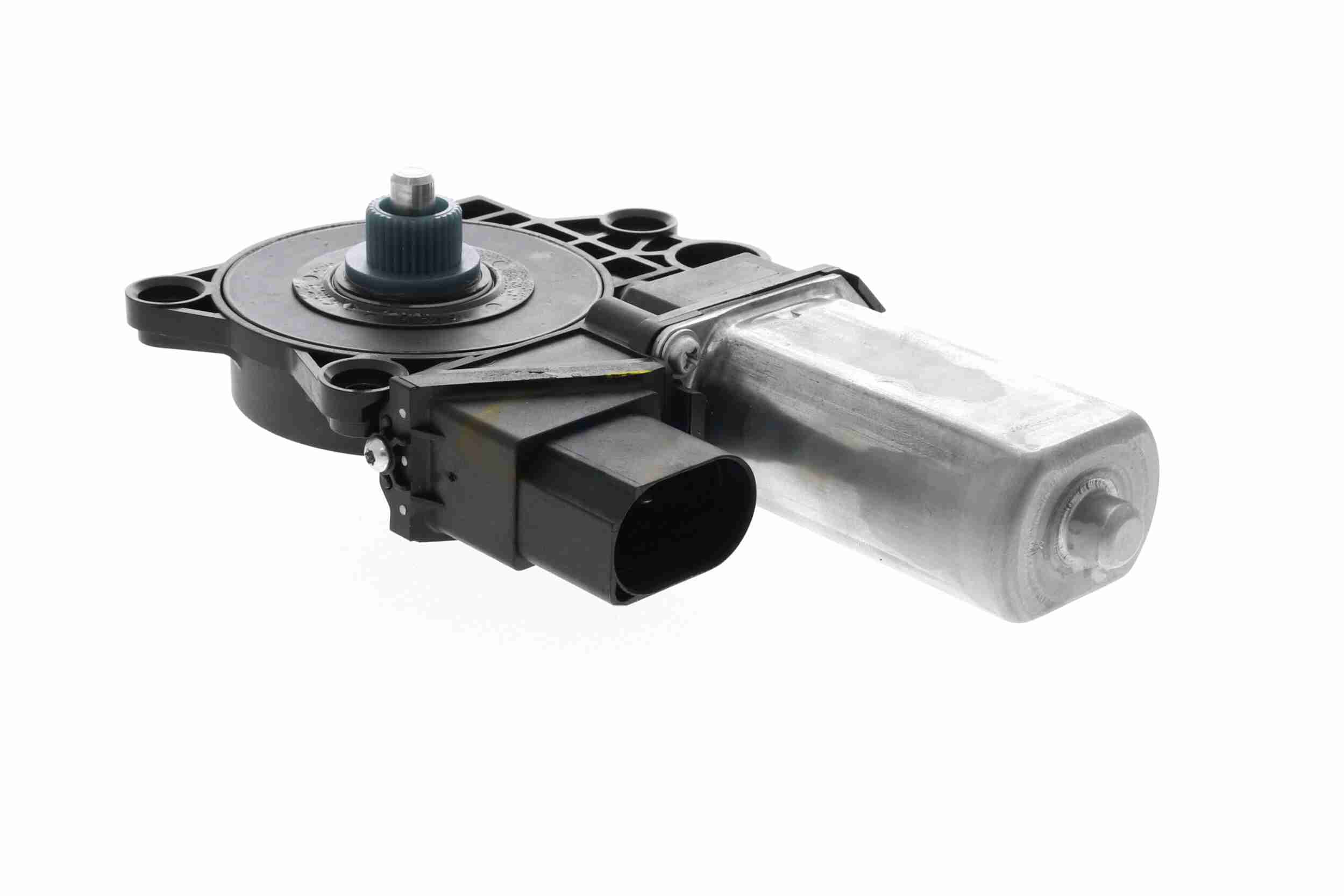 Vemo Raamopener elektrische motor V20-05-3022