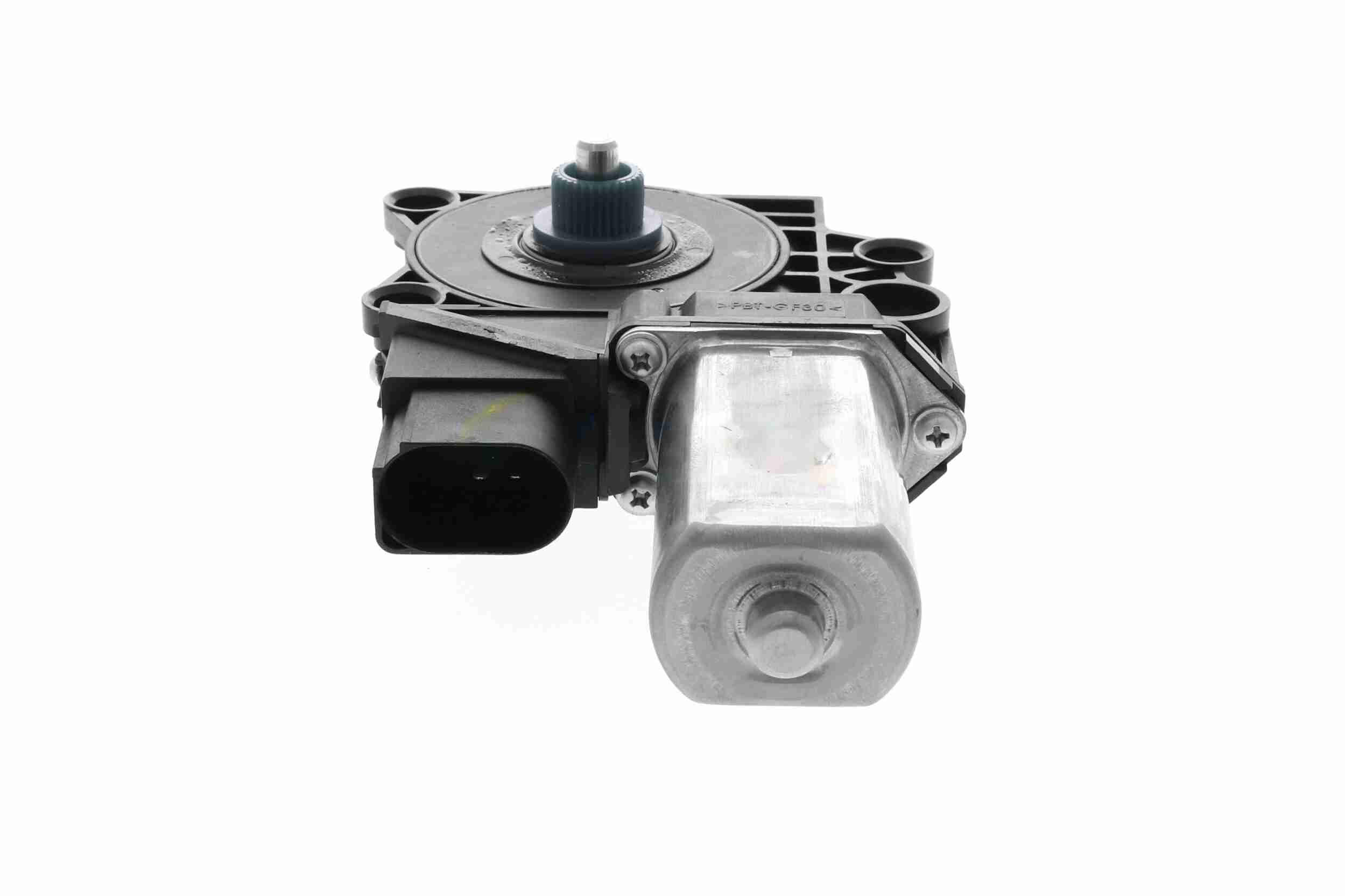 Vemo Raamopener elektrische motor V20-05-3022