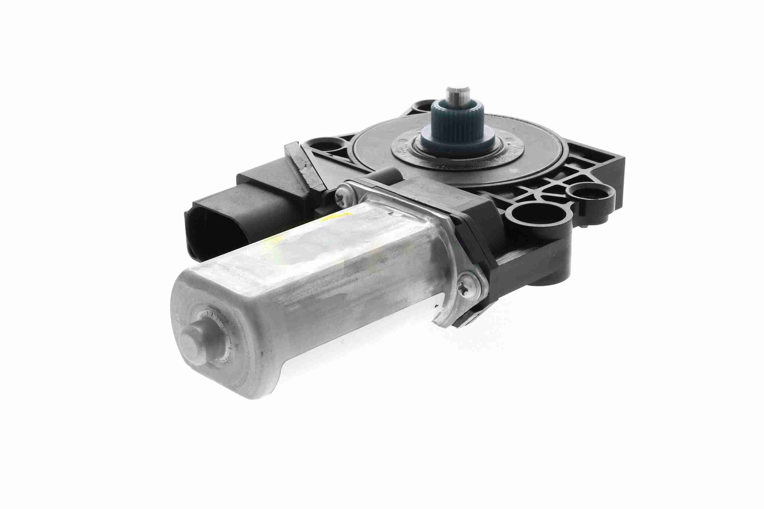 Vemo Raamopener elektrische motor V20-05-3022