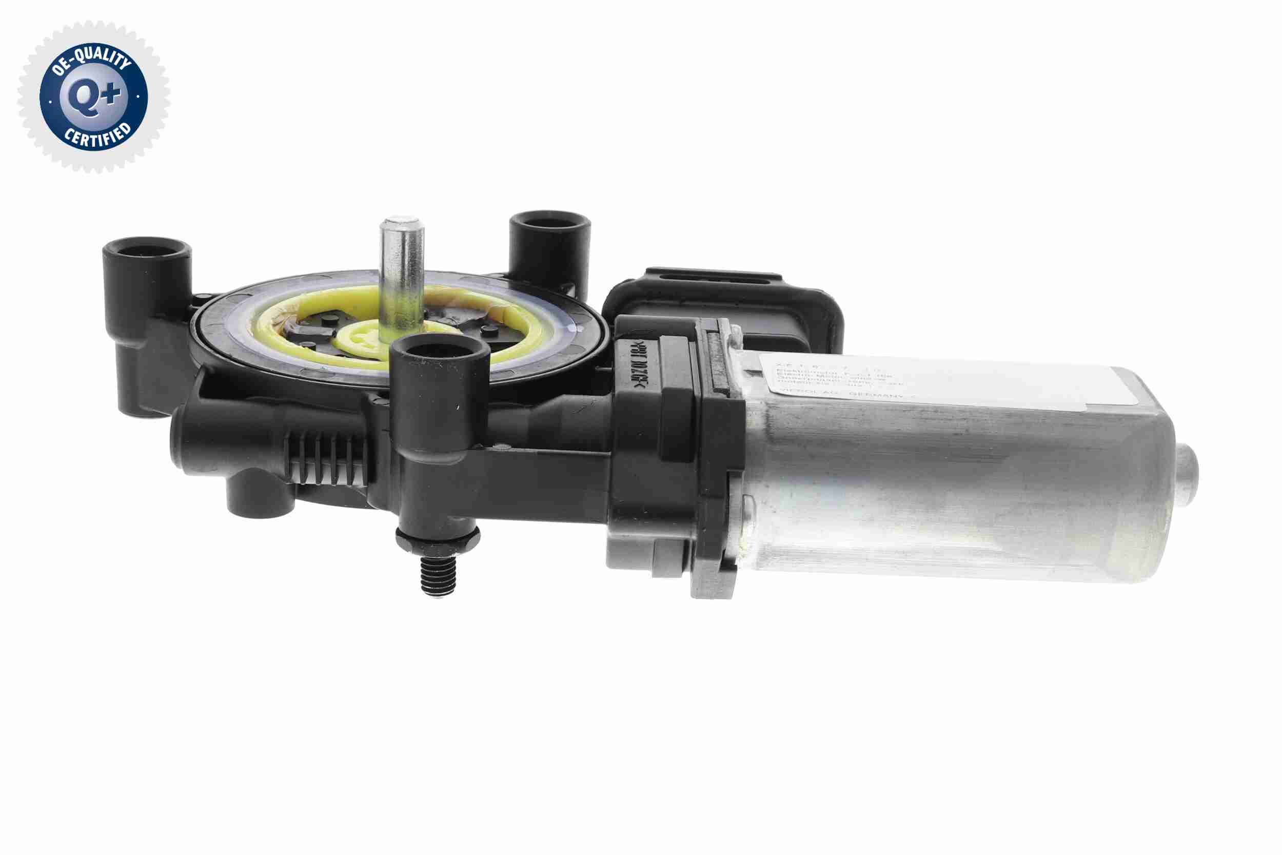 Vemo Raamopener elektrische motor V20-05-3023