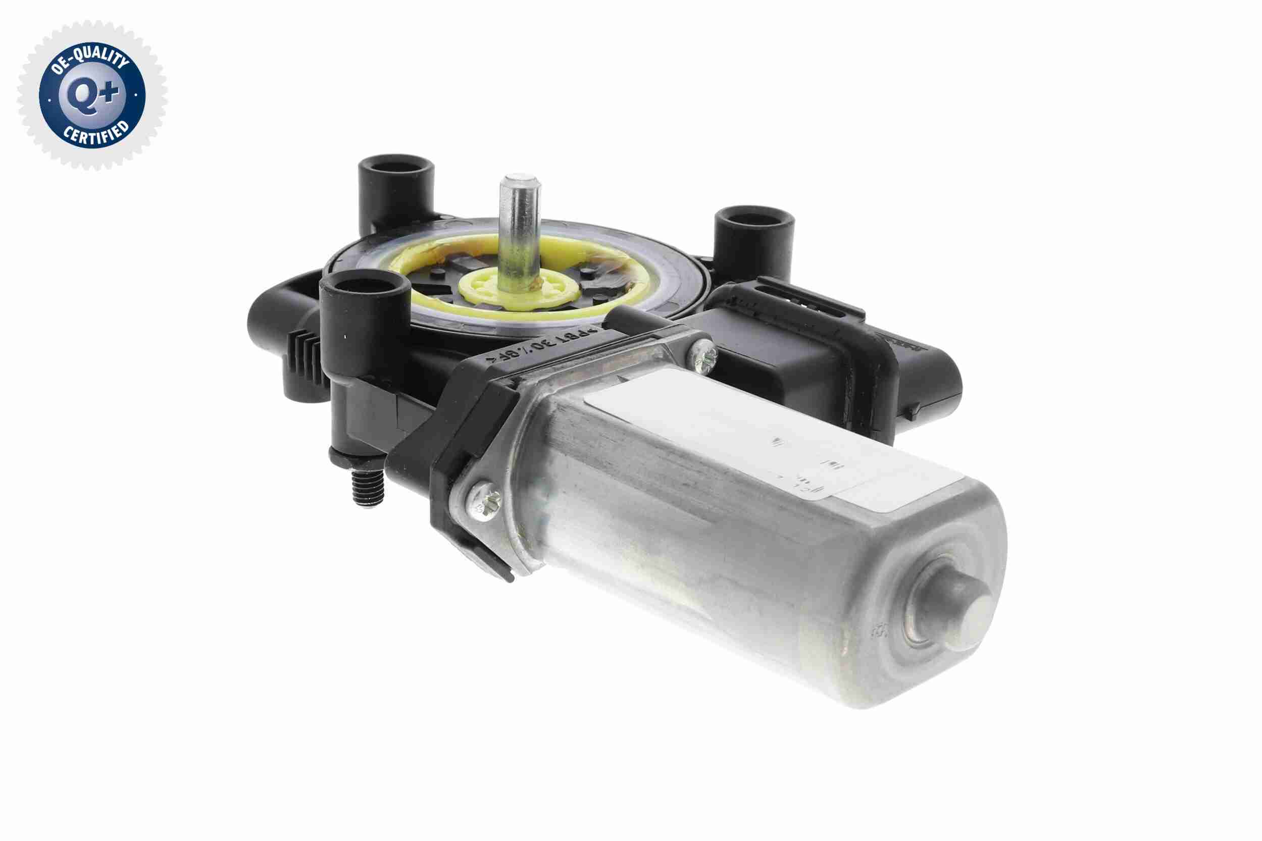 Vemo Raamopener elektrische motor V20-05-3023