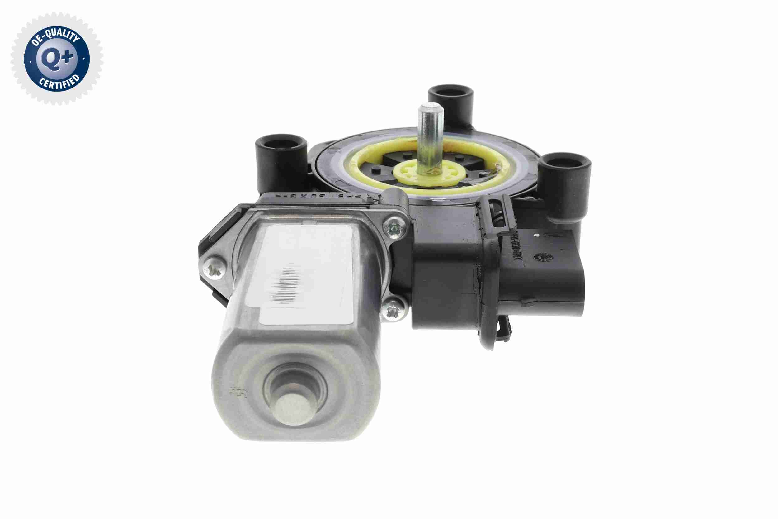 Vemo Raamopener elektrische motor V20-05-3023