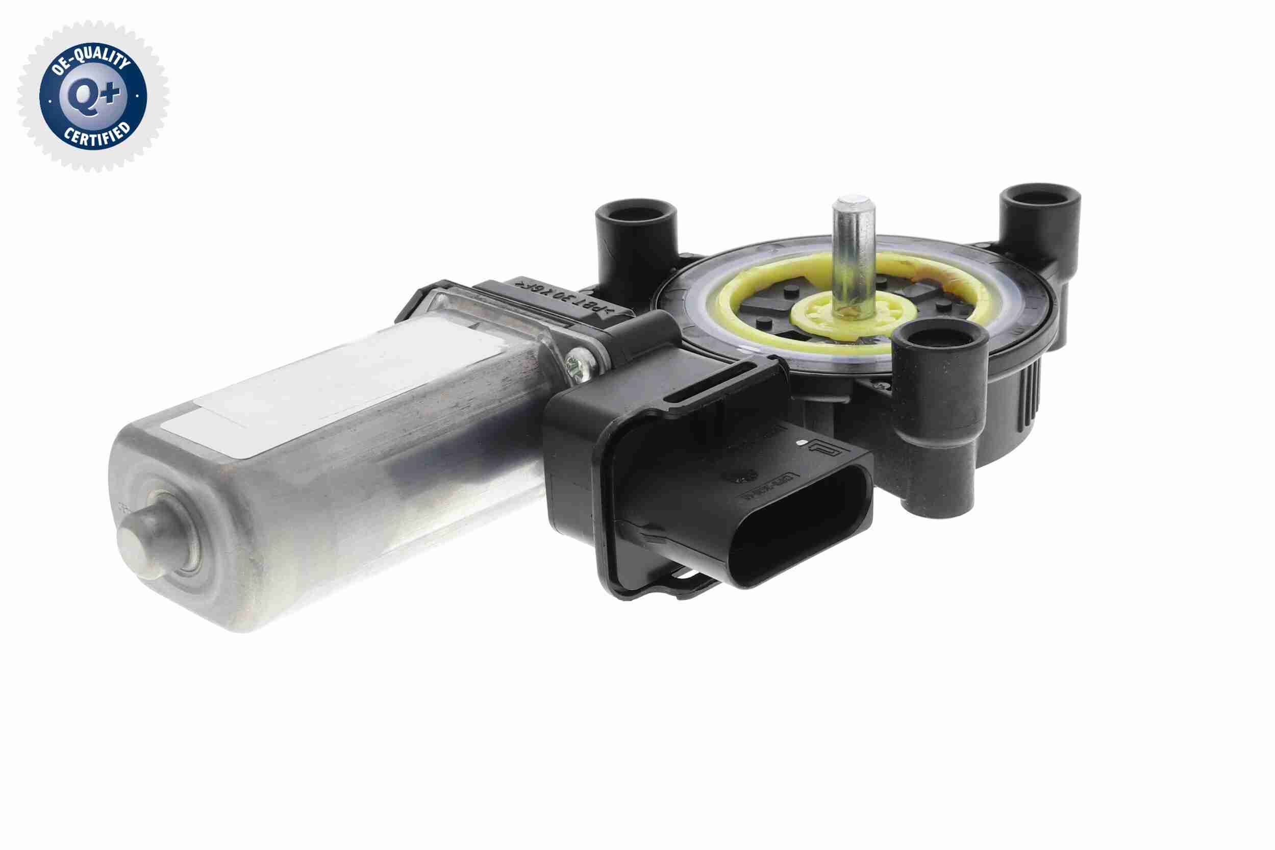 Vemo Raamopener elektrische motor V20-05-3023