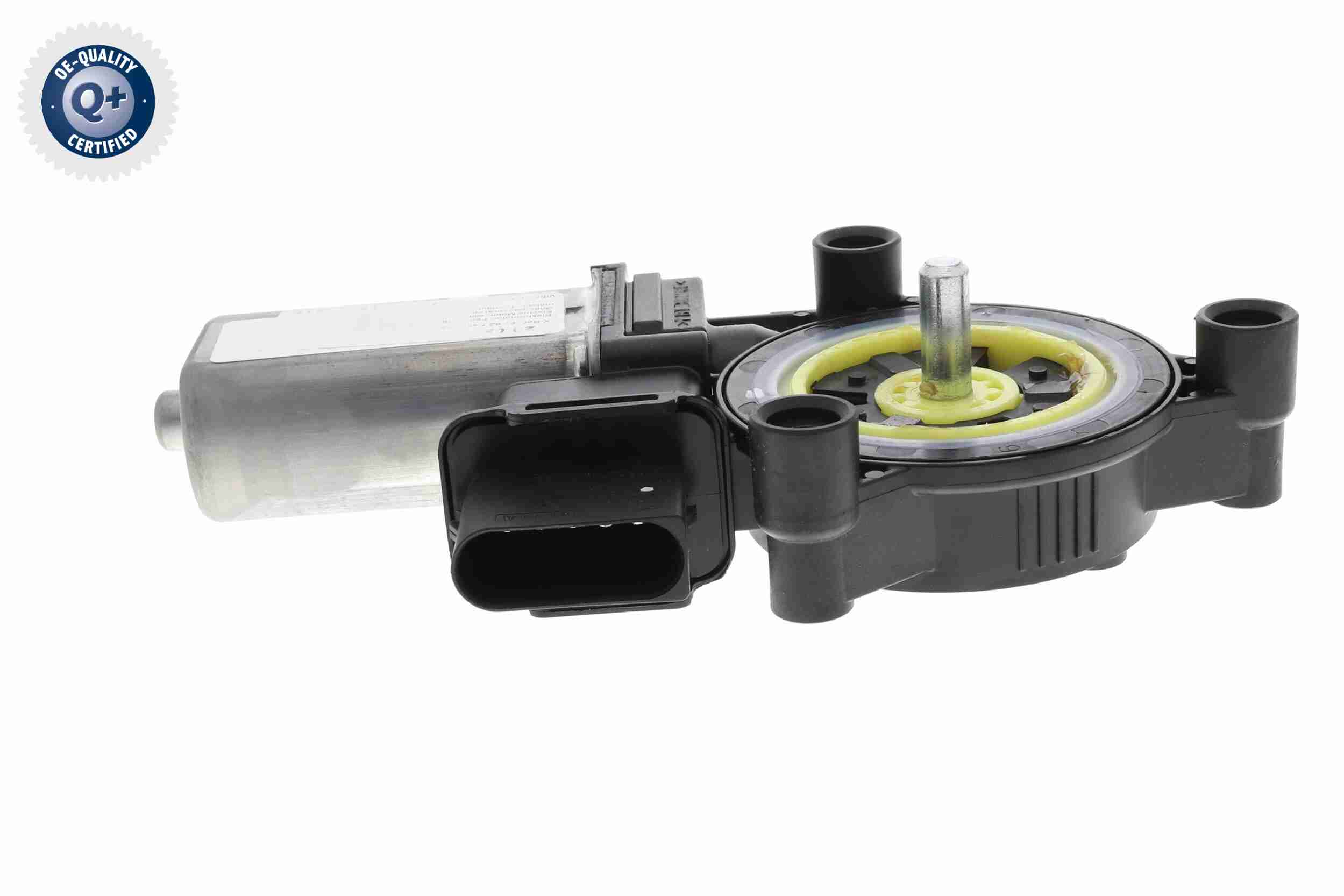 Vemo Raamopener elektrische motor V20-05-3023