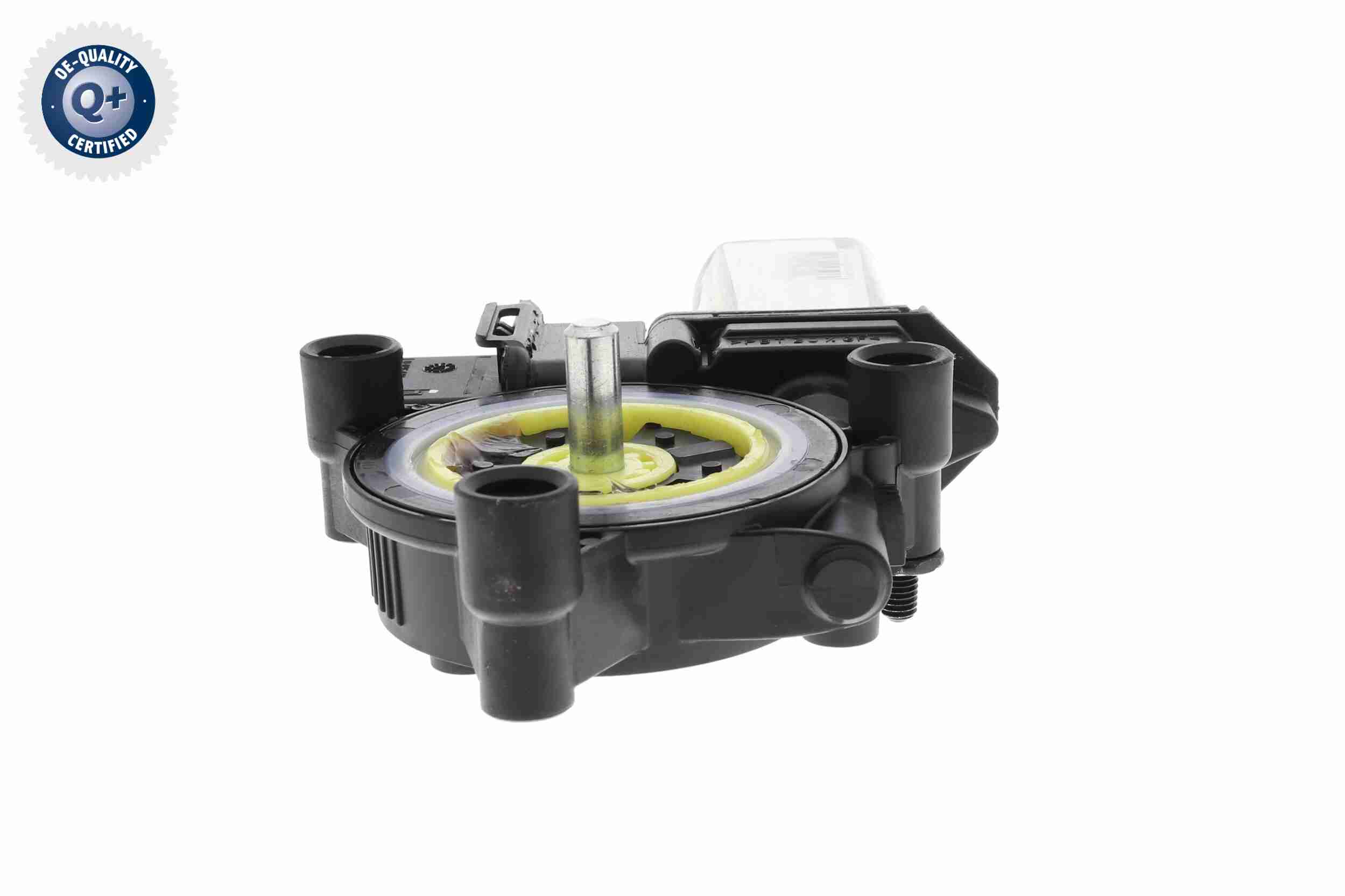 Vemo Raamopener elektrische motor V20-05-3023