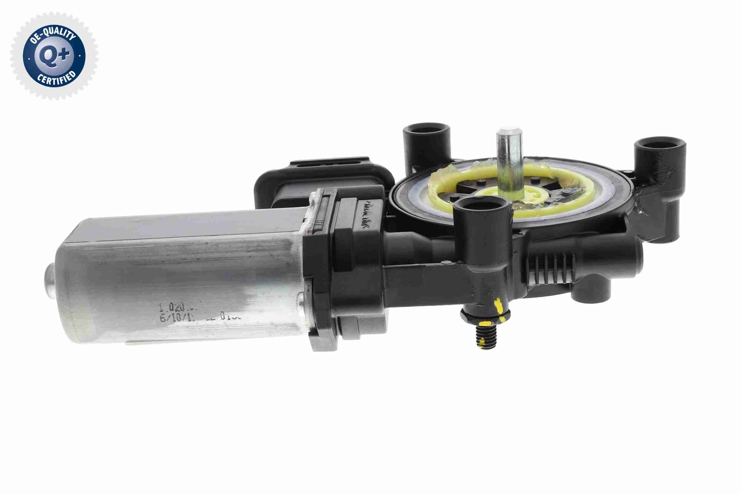 Vemo Raamopener elektrische motor V20-05-3024