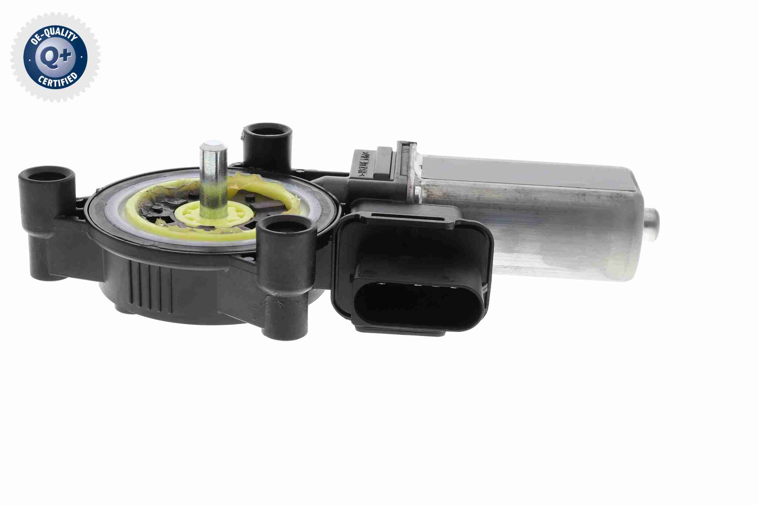 Vemo Raamopener elektrische motor V20-05-3024
