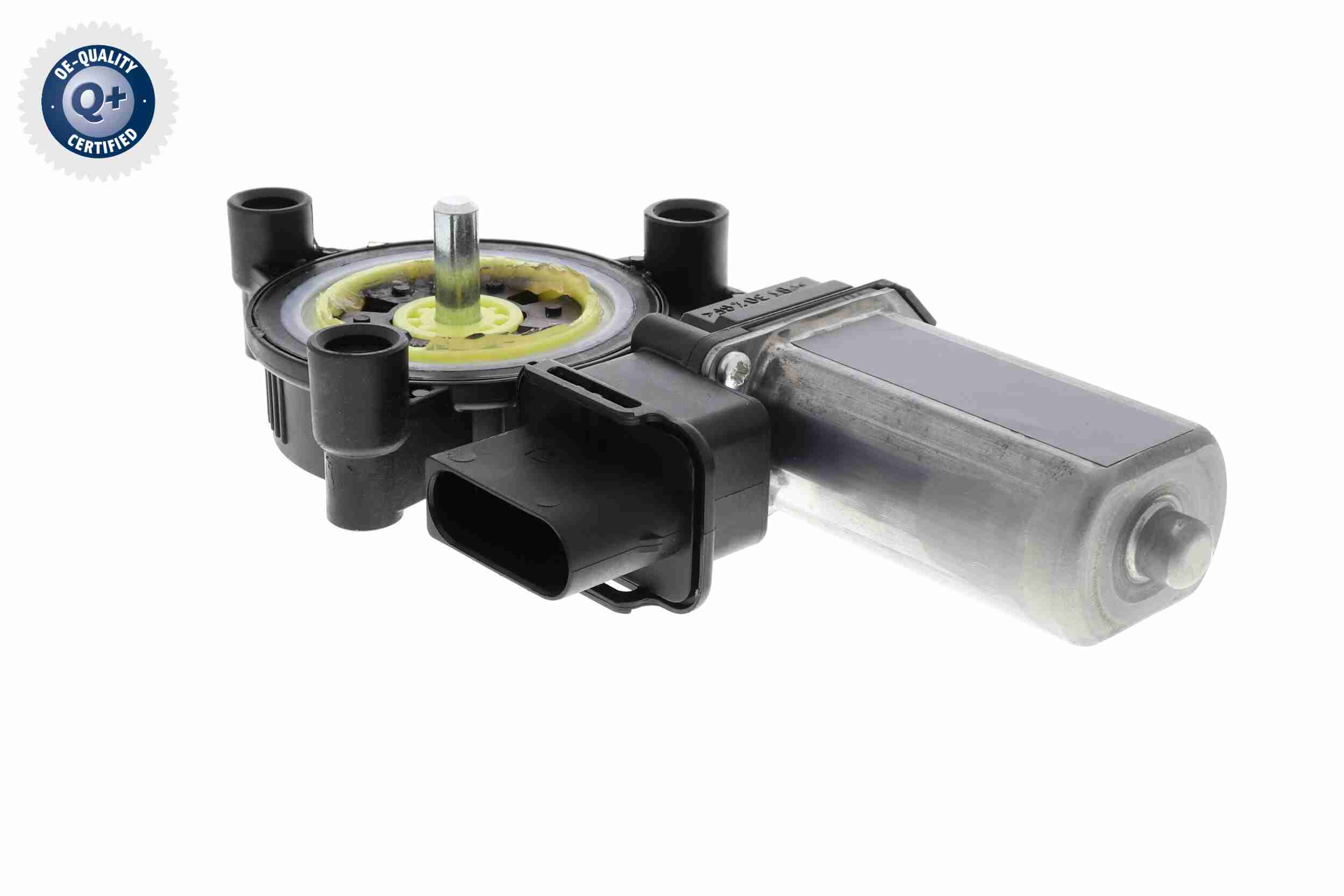 Vemo Raamopener elektrische motor V20-05-3024