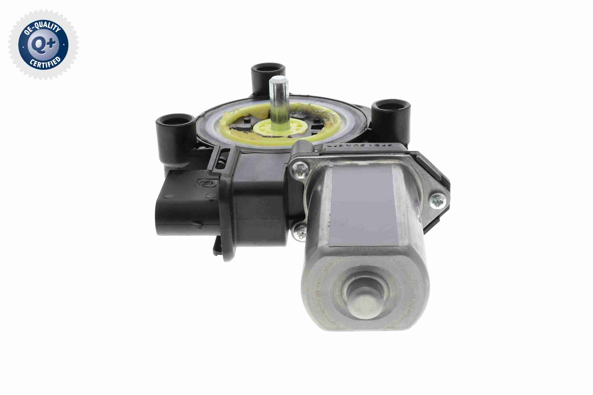 Vemo Raamopener elektrische motor V20-05-3024