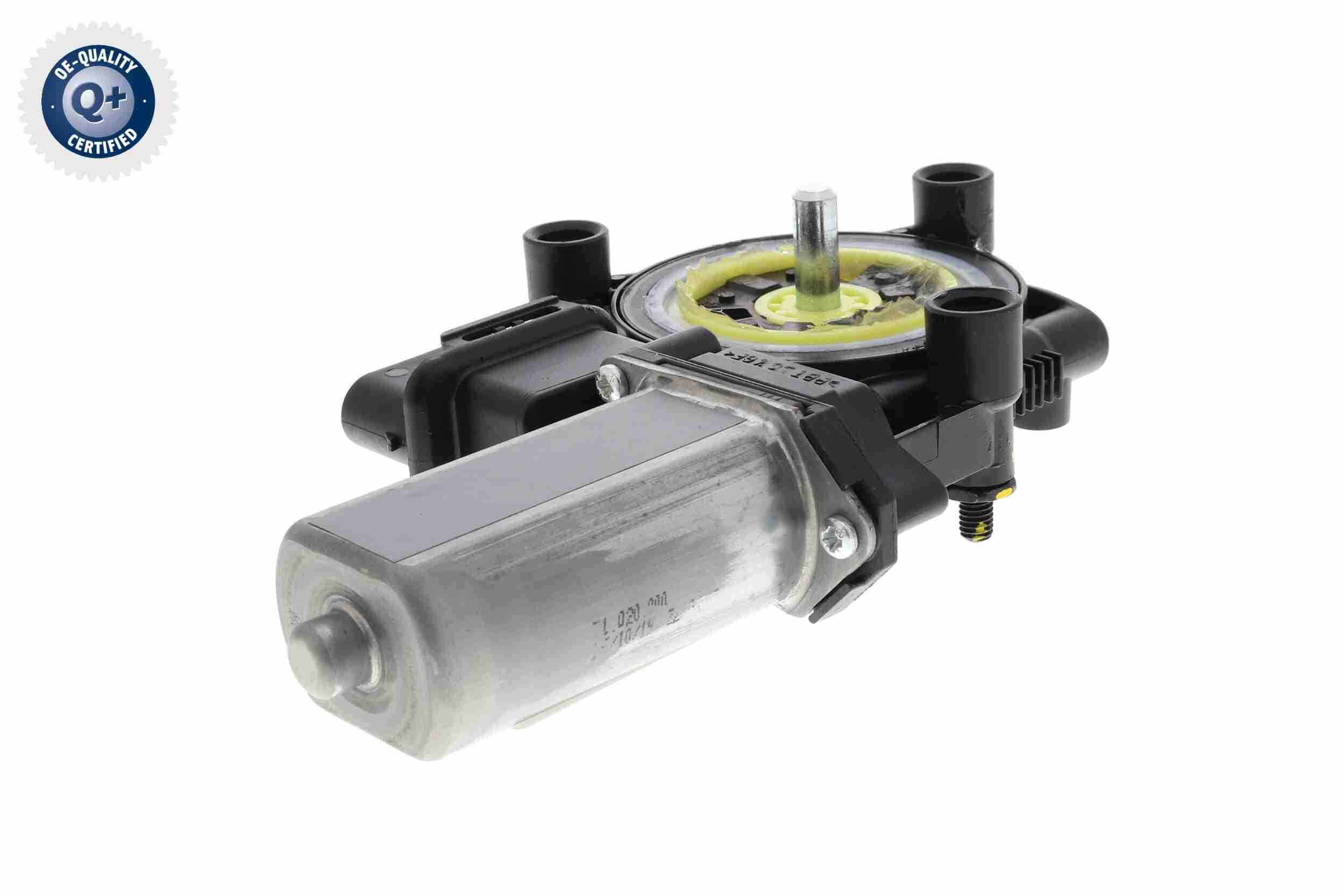 Vemo Raamopener elektrische motor V20-05-3024