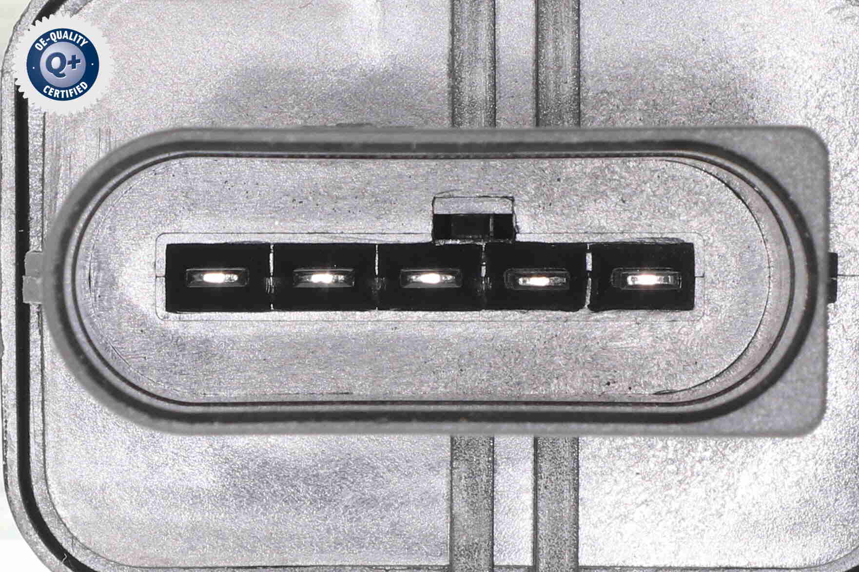 Vemo Raamopener elektrische motor V20-05-3025
