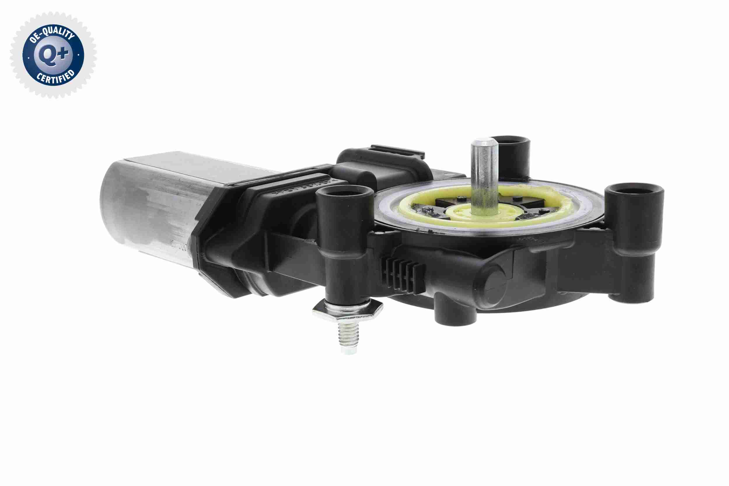 Vemo Raamopener elektrische motor V20-05-3025