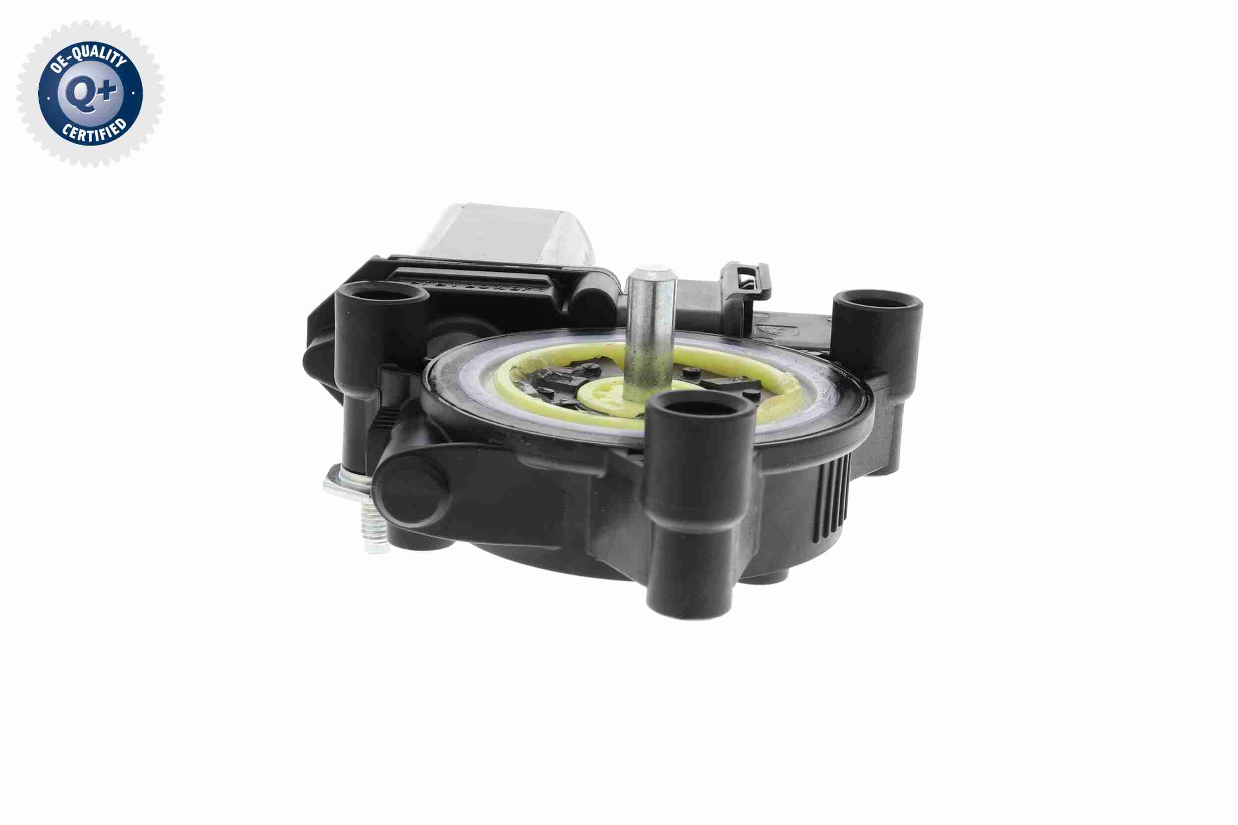 Vemo Raamopener elektrische motor V20-05-3025